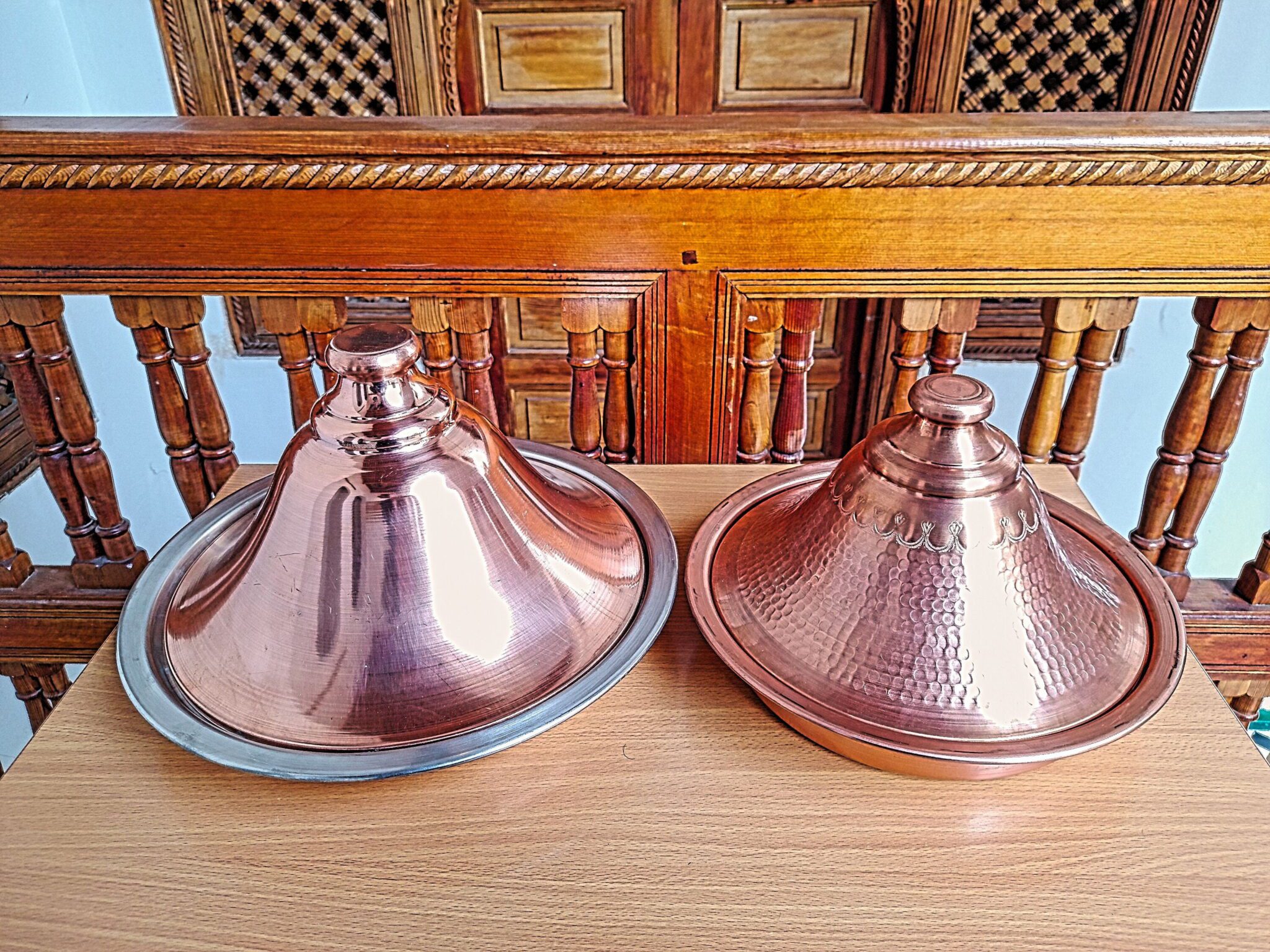 il_fullxfull.4678252471_iyng.jpg 1