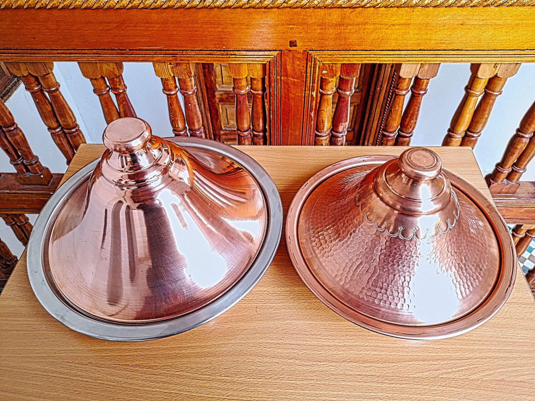 il_fullxfull.4678252547_16bi.jpg 2