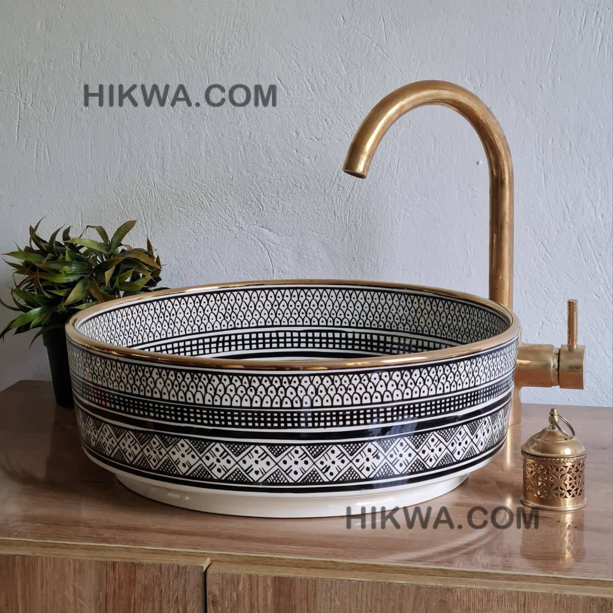 il_fullxfull.4682969047_svnk