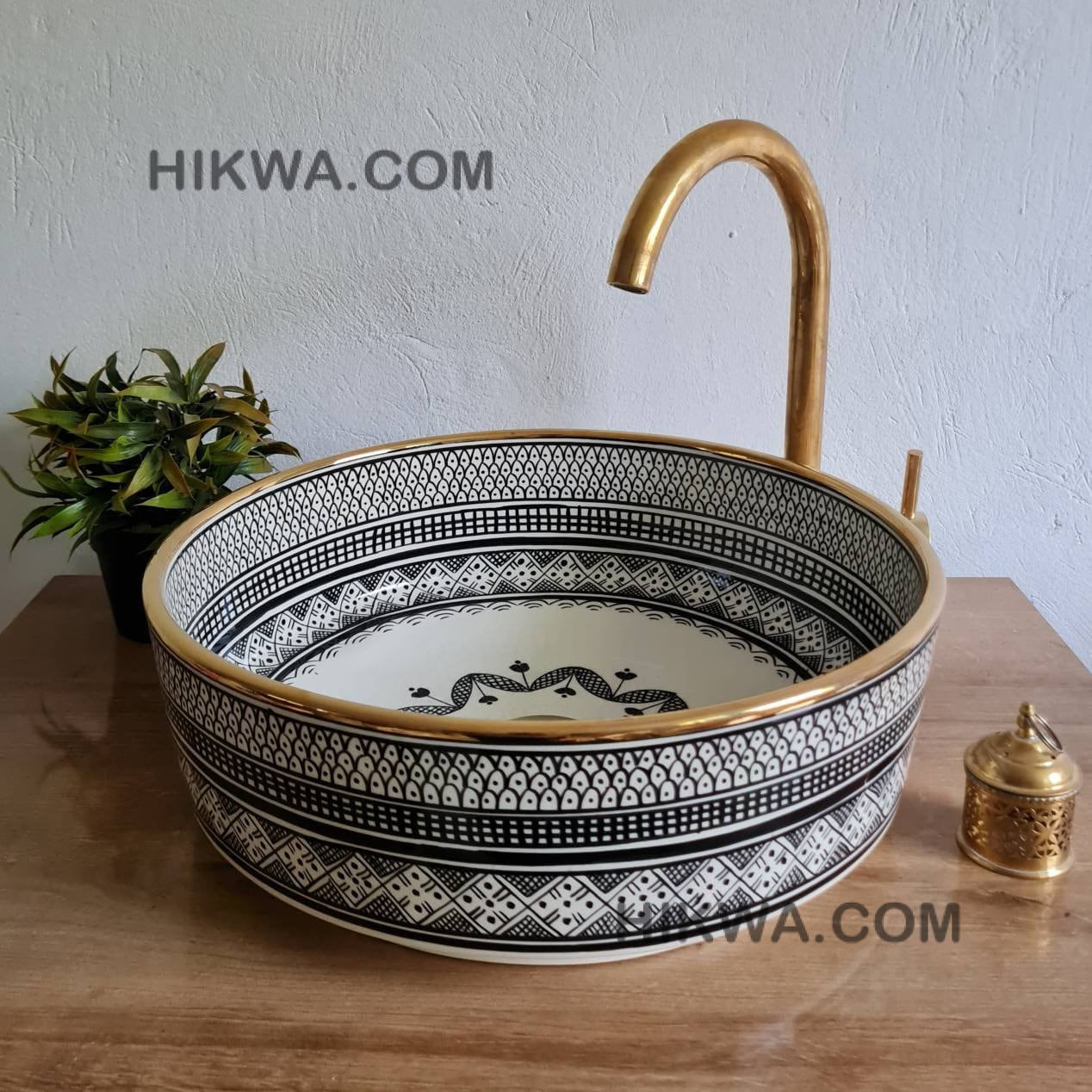 il_fullxfull.4682969365_osiw