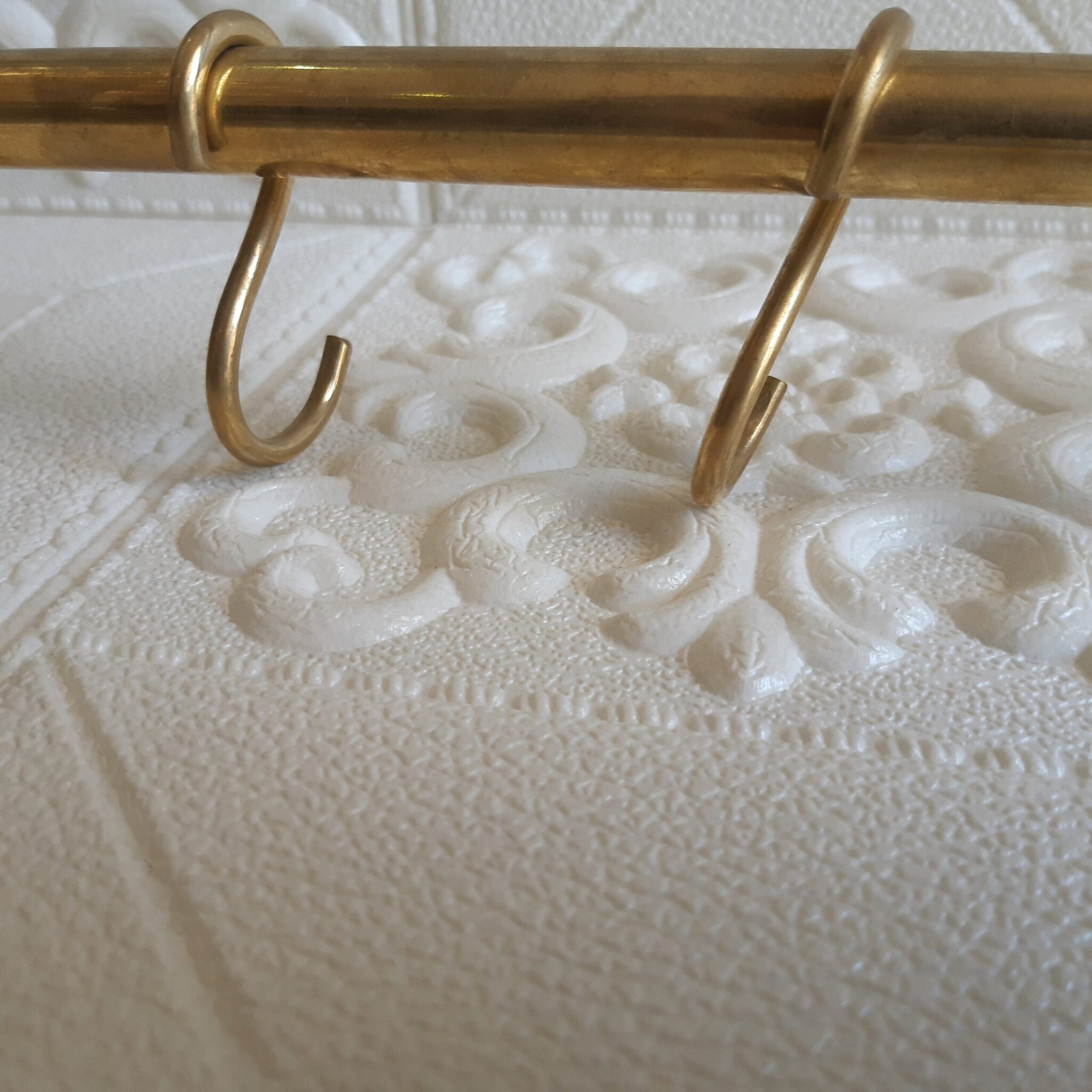 il_fullxfull.4756246360_2mlx.jpg 4