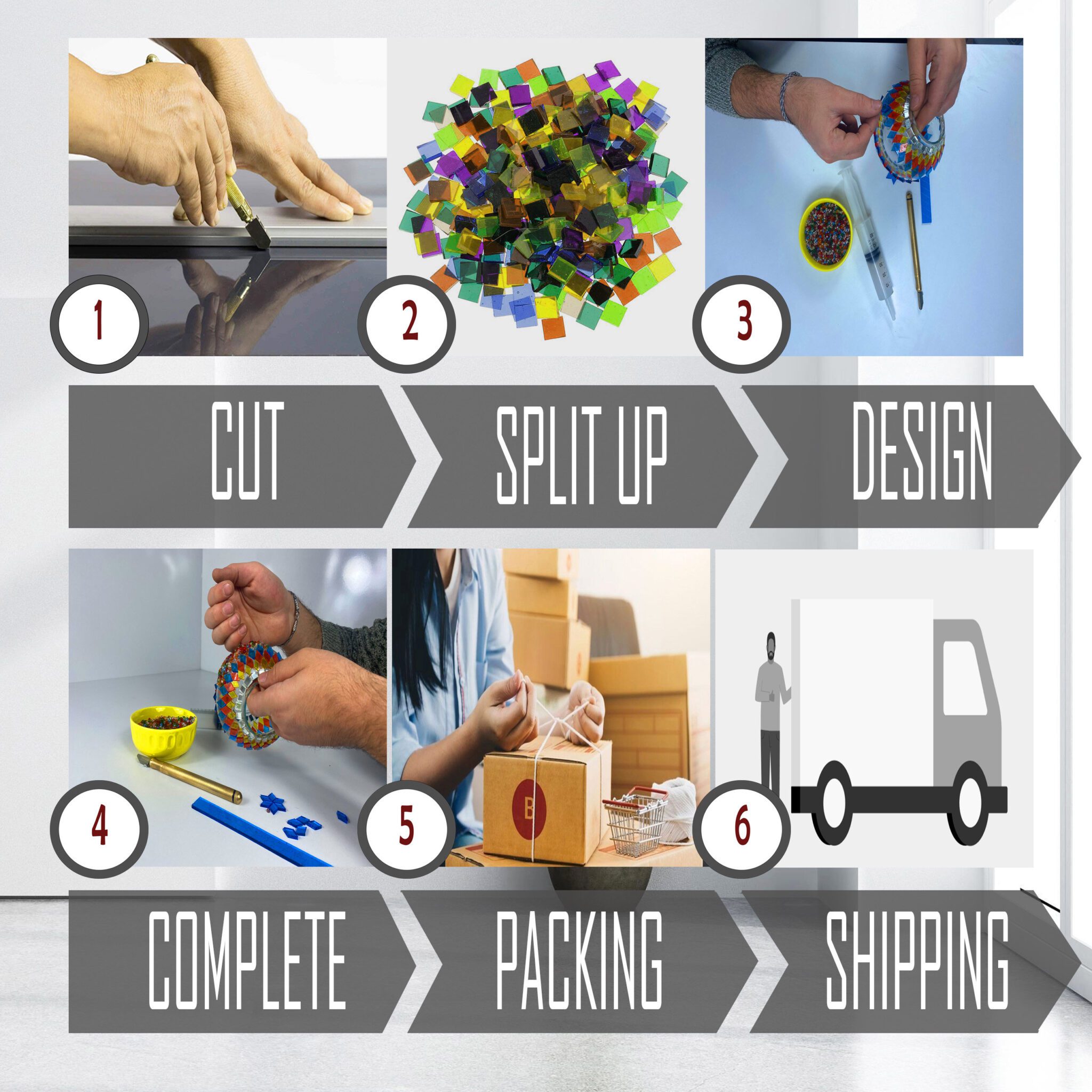 il_fullxfull.4933447608_2bjh-2.jpg 5