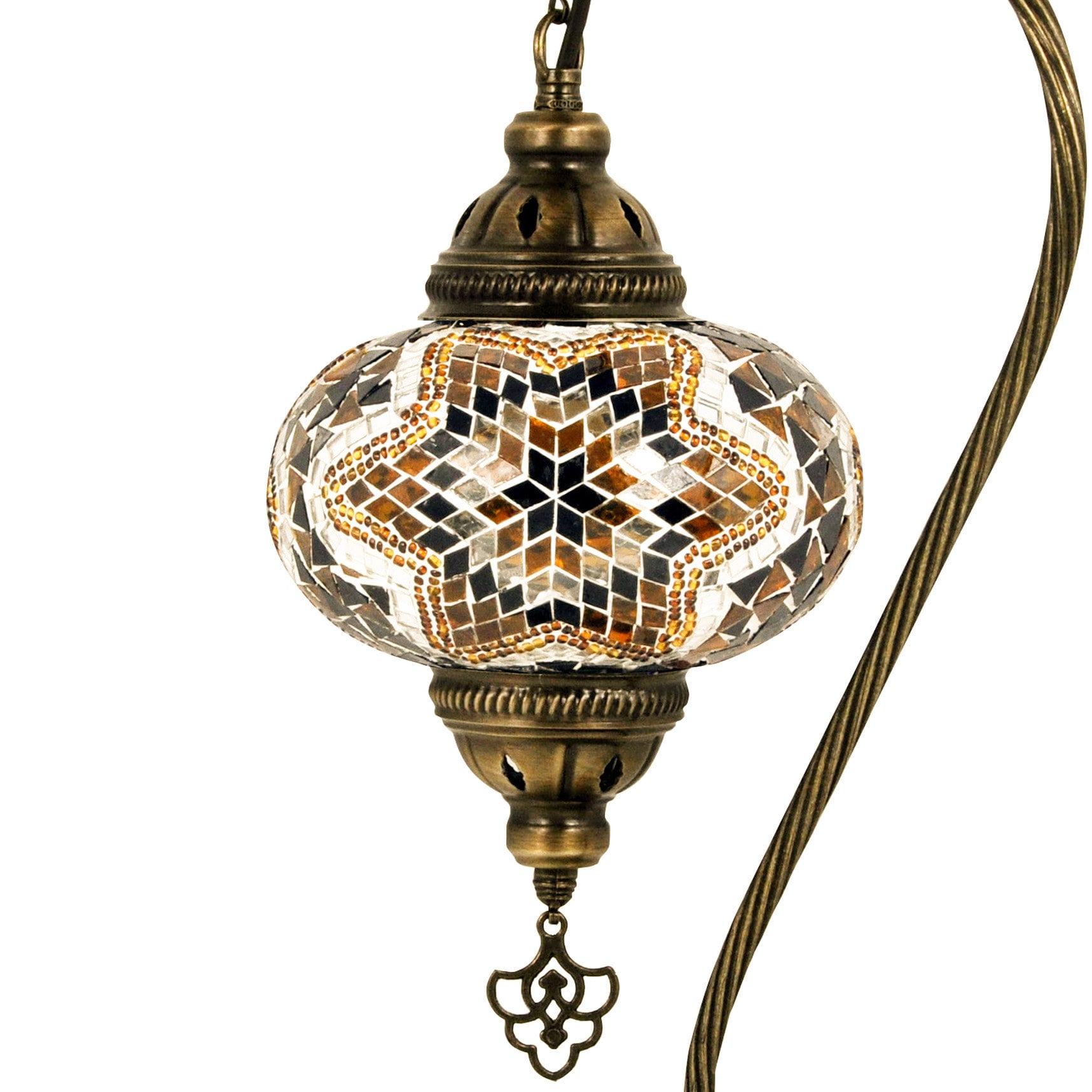 il_fullxfull.4936924544_ivwh.jpg 1