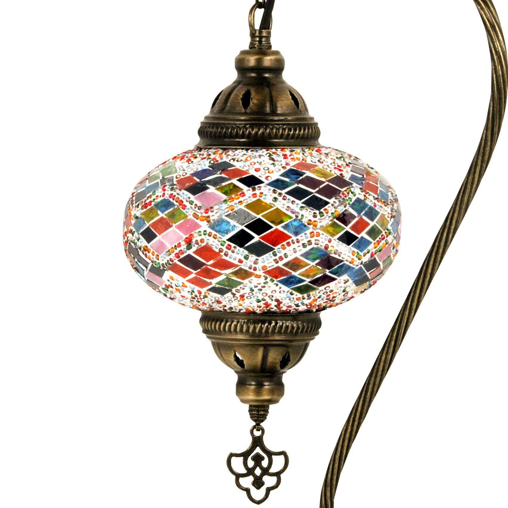 il_fullxfull.4936931336_oqpi.jpg 1