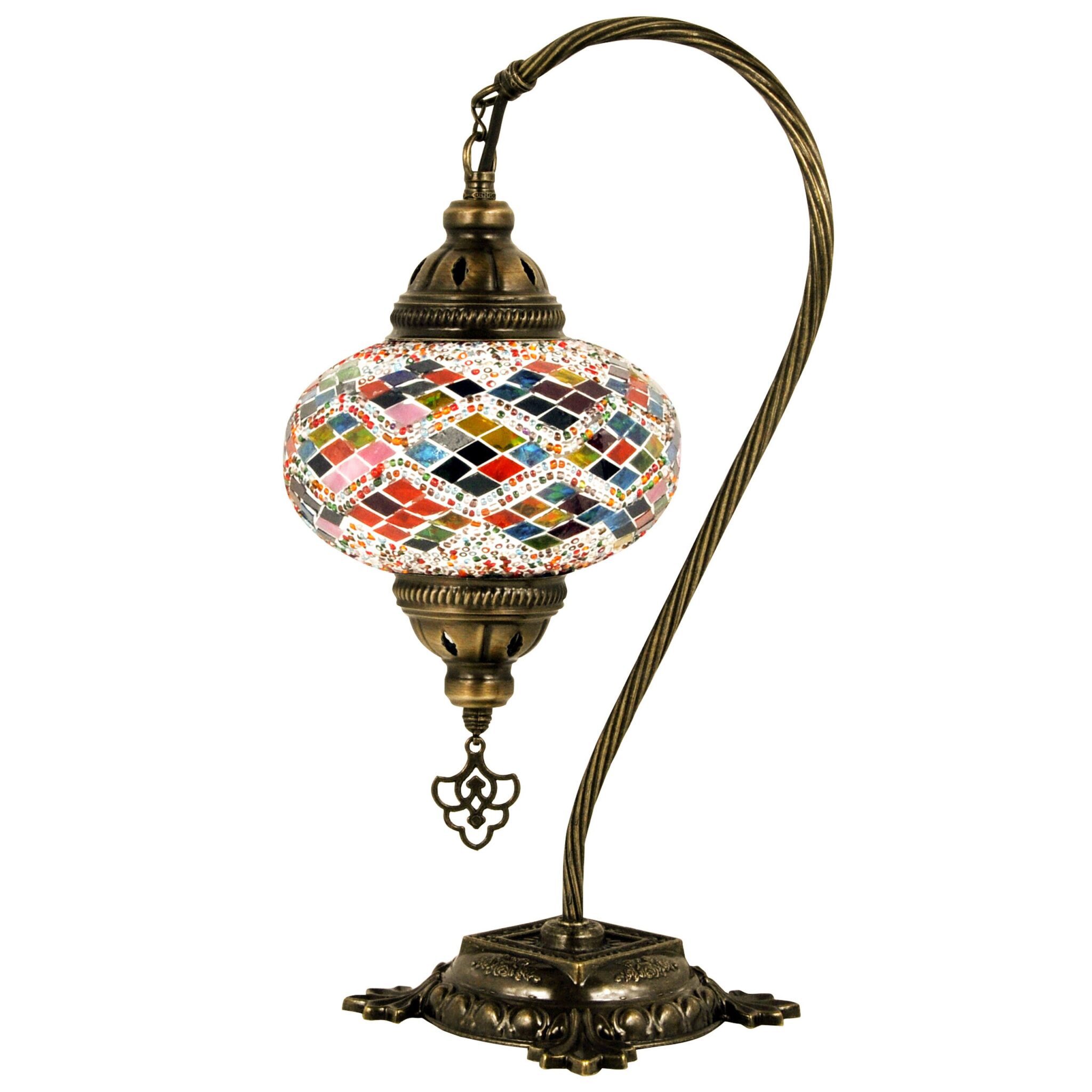 il_fullxfull.4936931346_7xzn.jpg 3