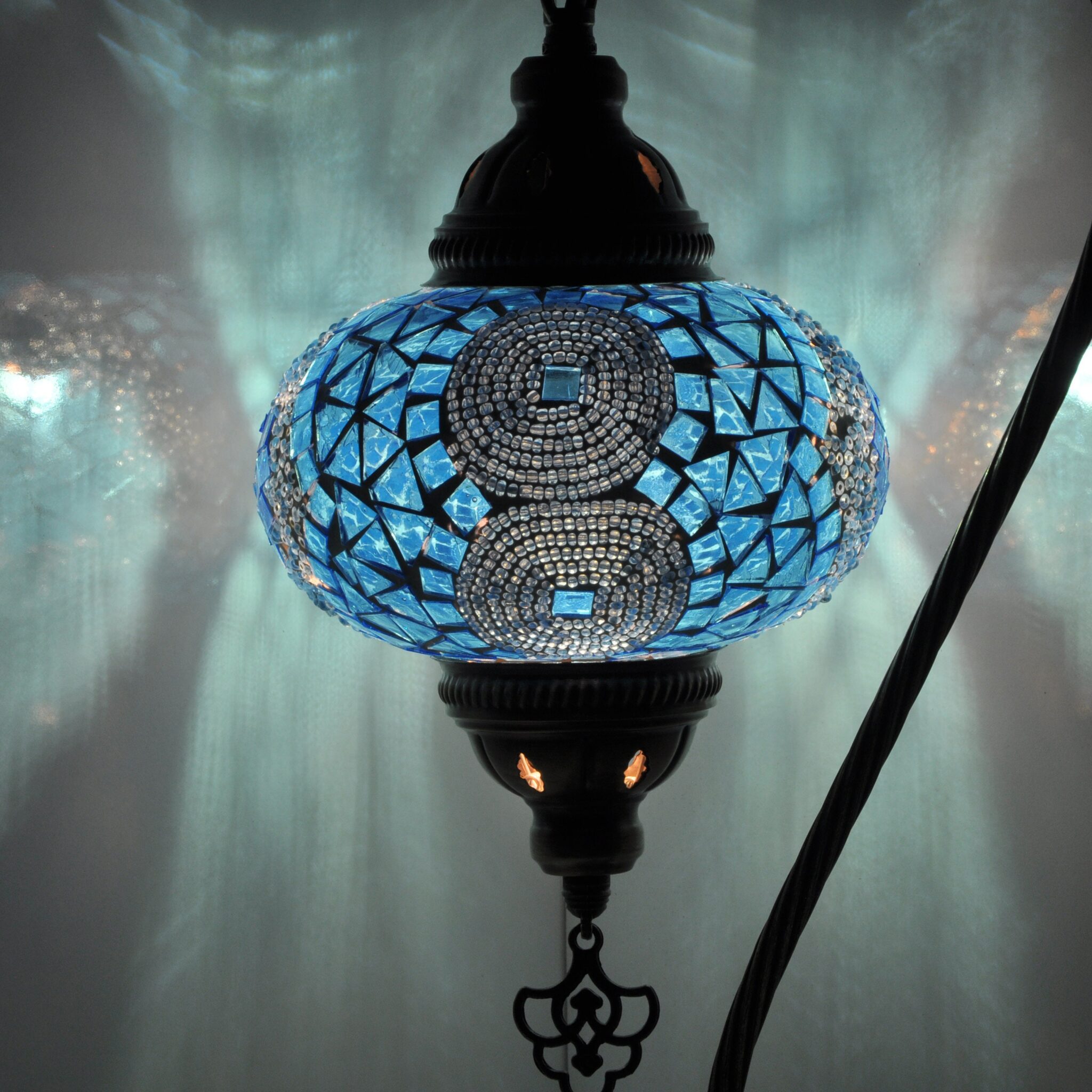 il_fullxfull.4936953150_q8on.jpg 2