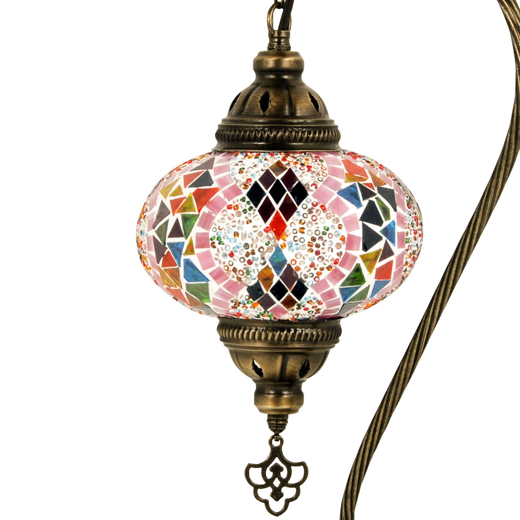 il_fullxfull.4936968956_8ipz.jpg 1