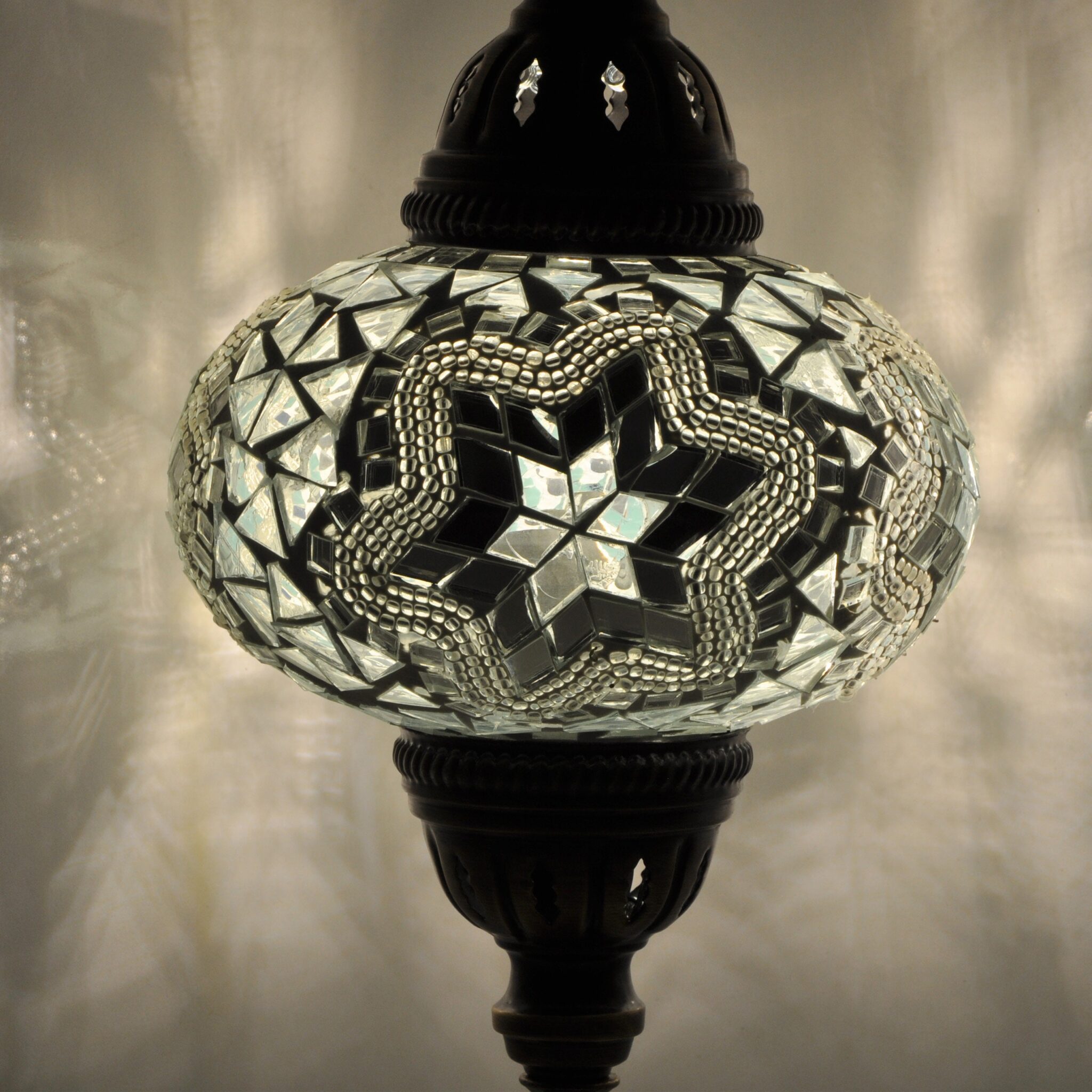 il_fullxfull.4937184500_cl4m.jpg 2