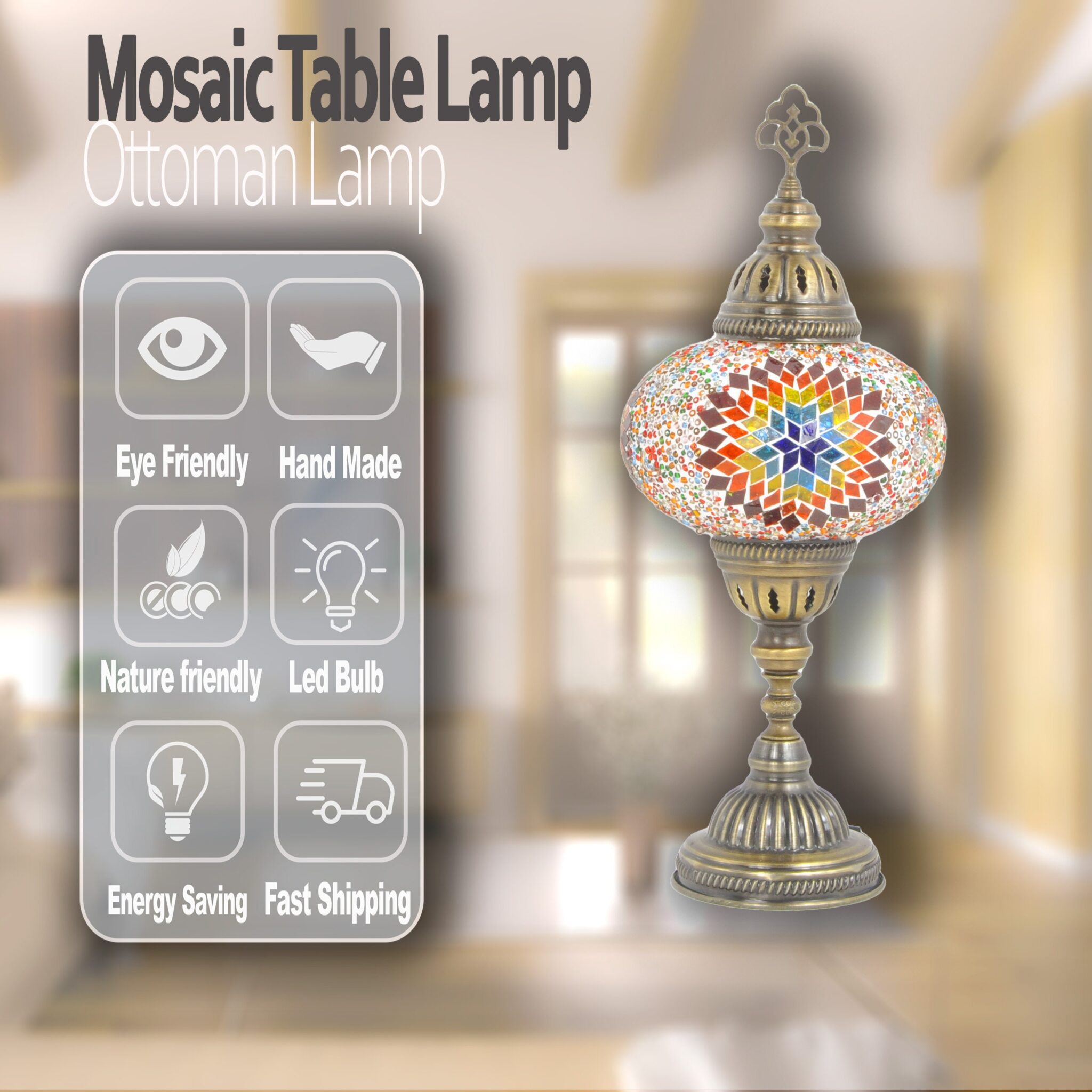 il_fullxfull.4937193380_rlyg.jpg 5