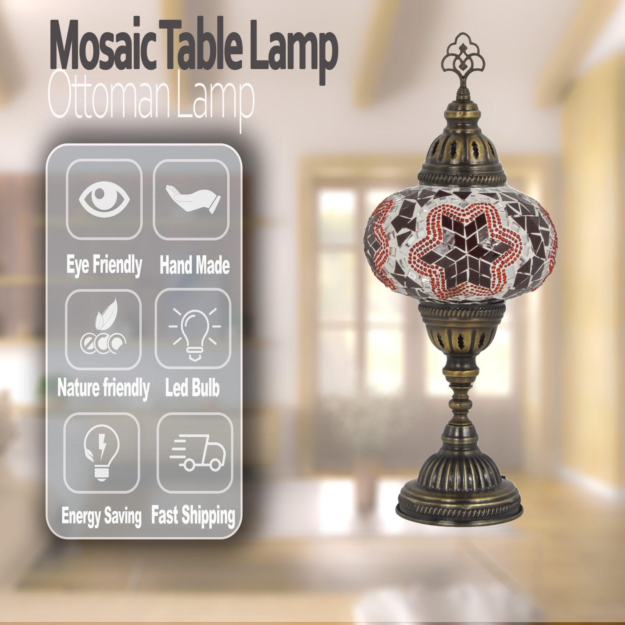 il_fullxfull.4937218442_e50w.jpg 5