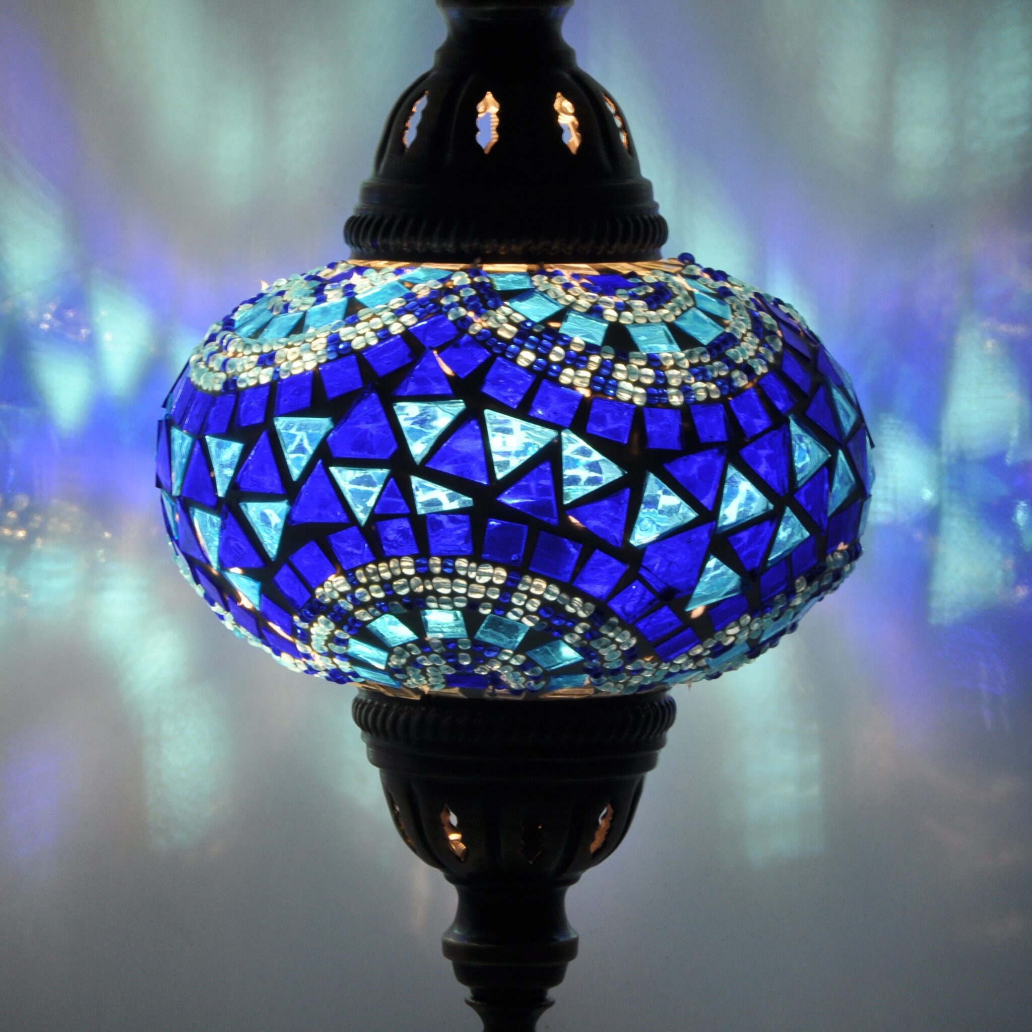 il_fullxfull.4937220064_6d7f.jpg 2