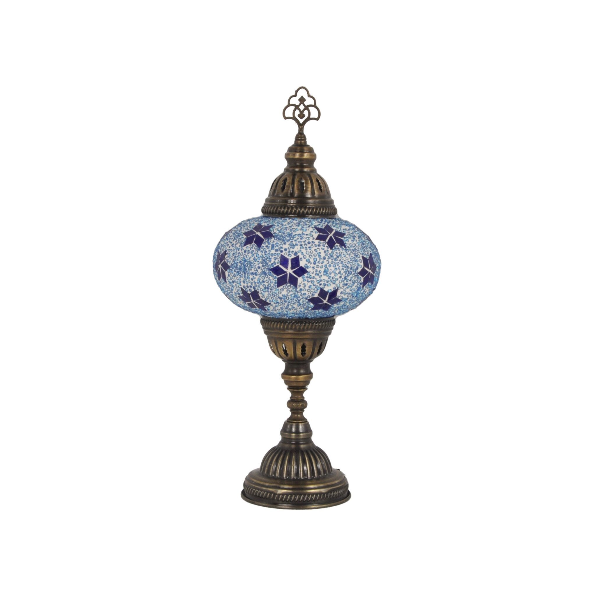 il_fullxfull.4937221634_i0th.jpg 1