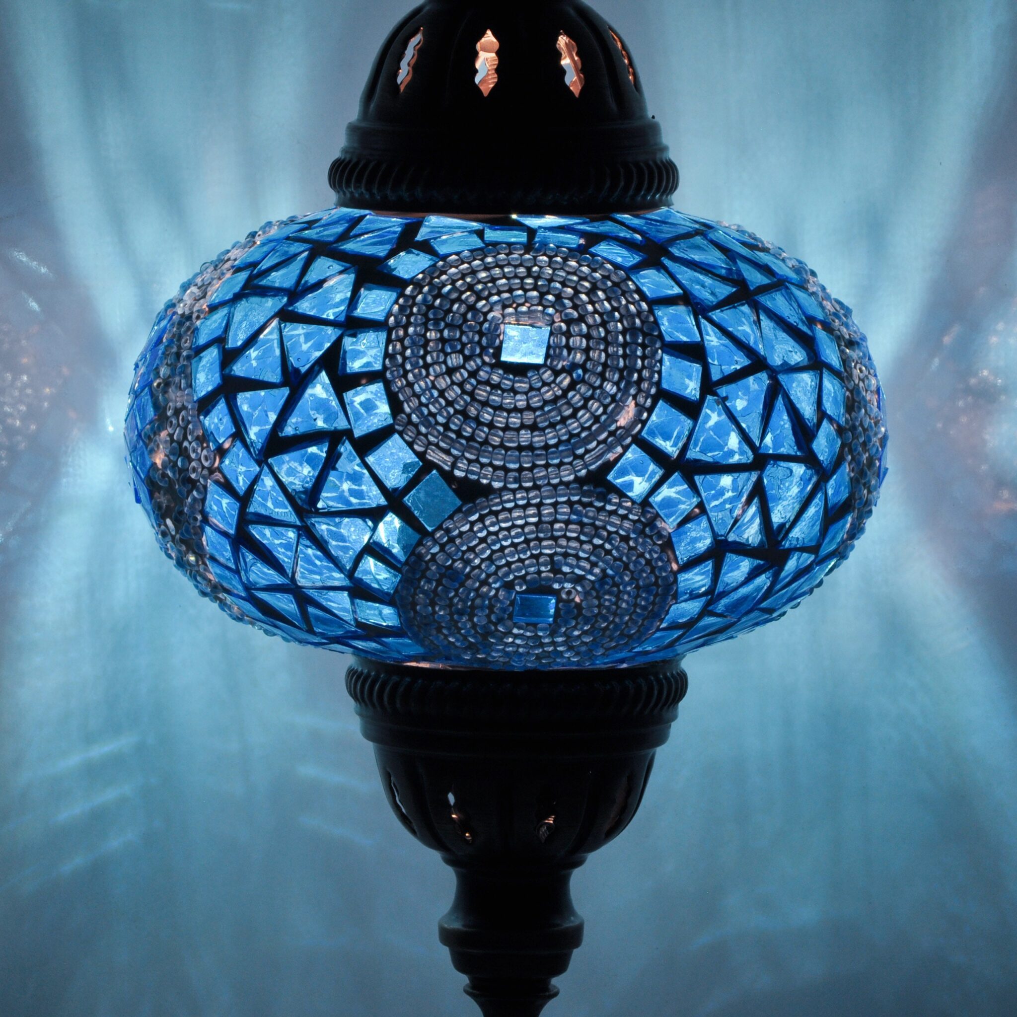 il_fullxfull.4937227866_a8fi.jpg 4