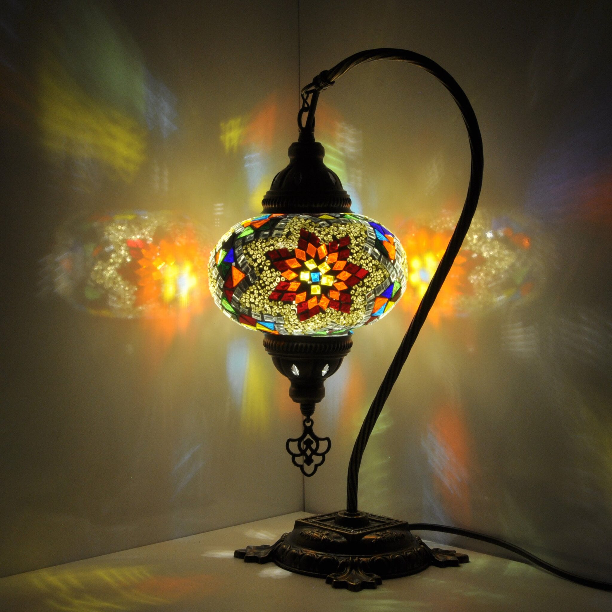 il_fullxfull.4940297738_kq7s.jpg 14