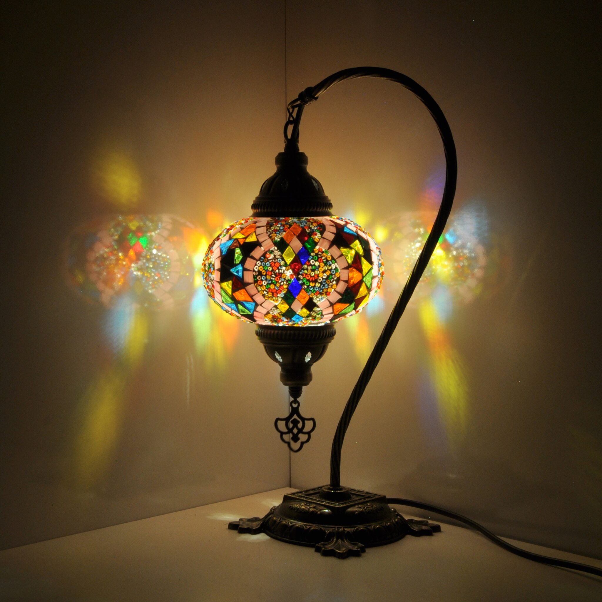 il_fullxfull.4940298536_n5pk.jpg 18