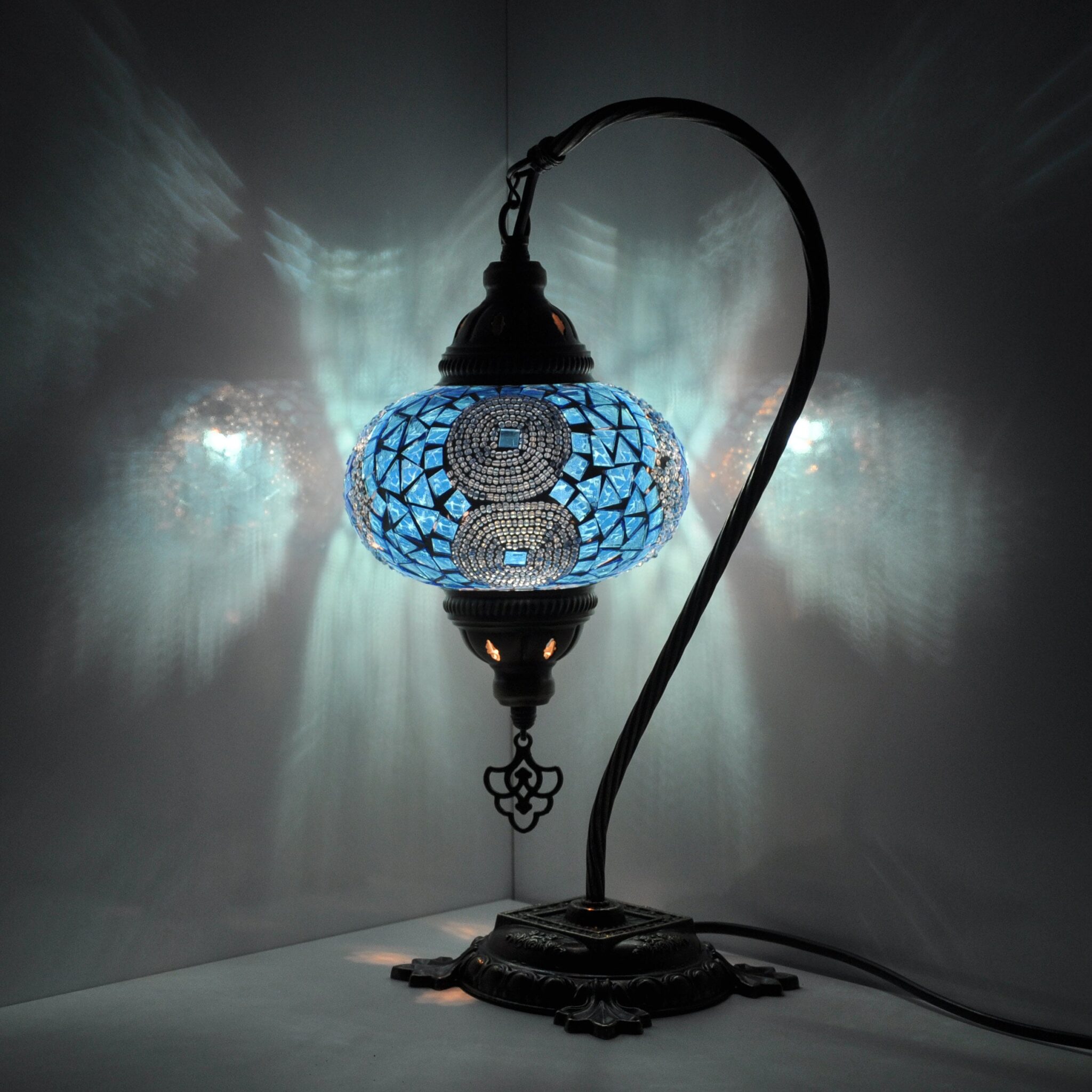 il_fullxfull.4940299088_oi4f.jpg 17