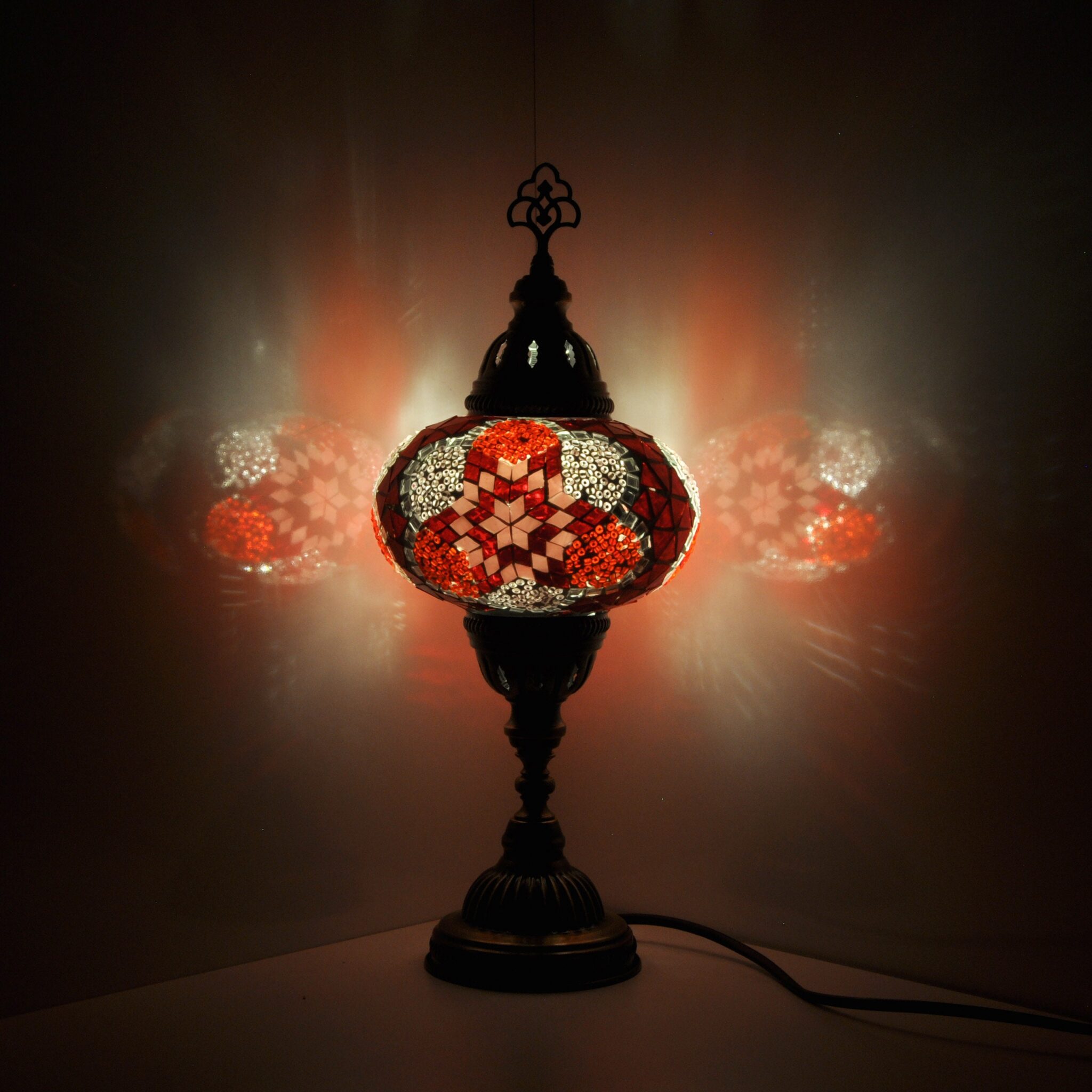 il_fullxfull.4940397596_ajta.jpg 15