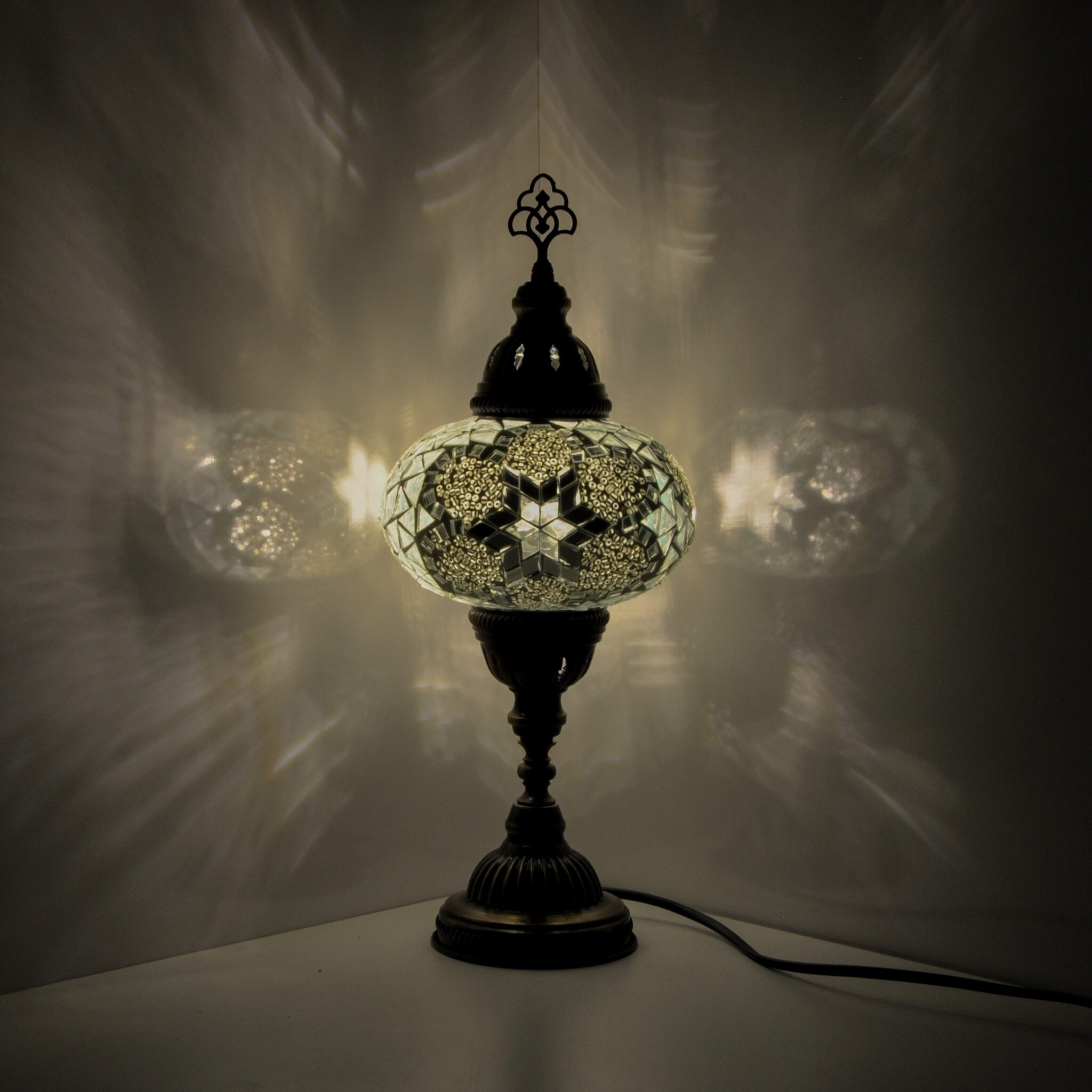 il_fullxfull.4940410892_tel2.jpg 11