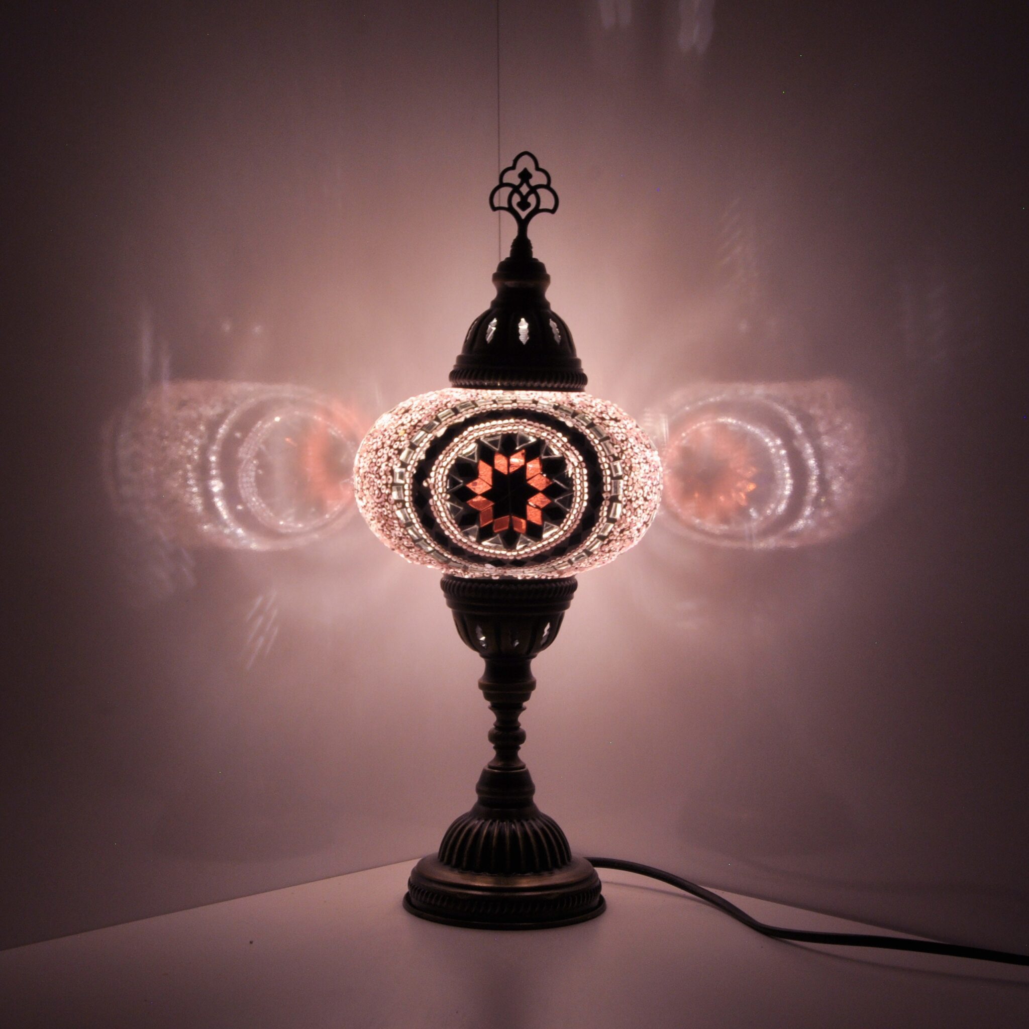 il_fullxfull.4940439792_7hxa.jpg 7