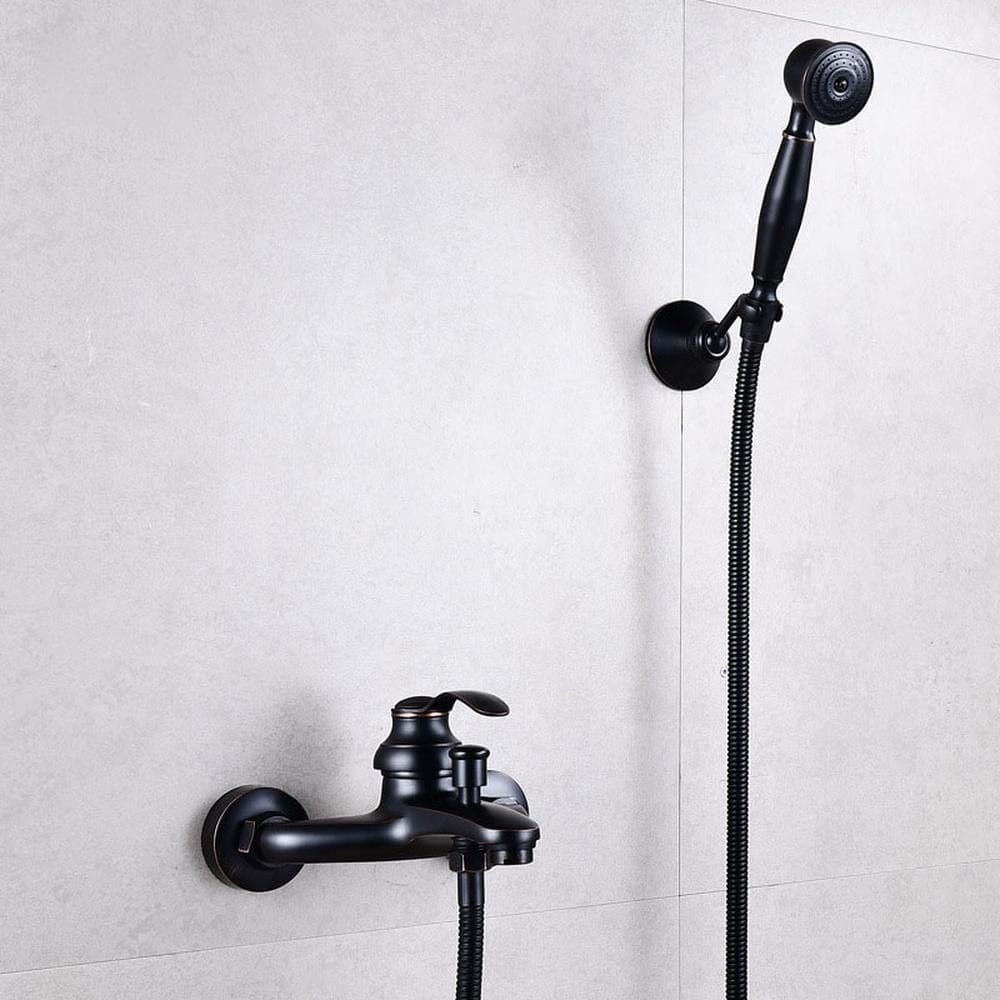 il_fullxfull.4947152656_pxij.jpg 3