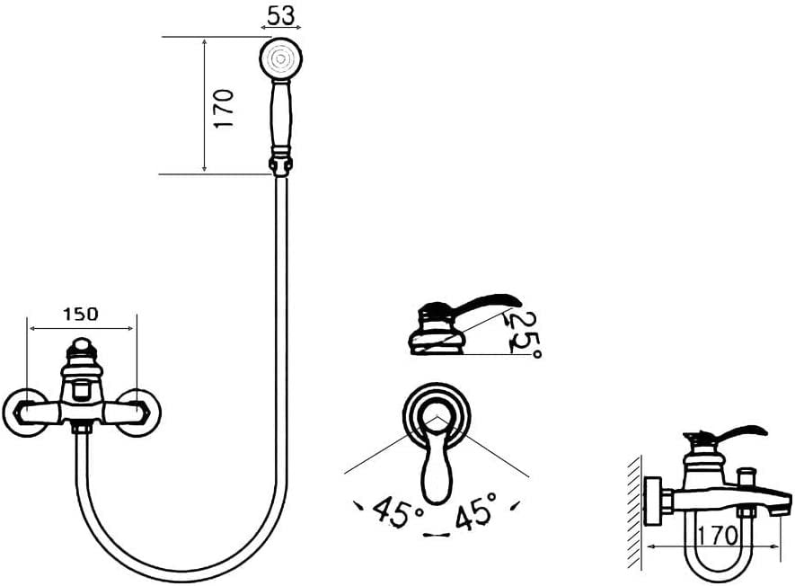 il_fullxfull.4947152658_ab3d.jpg 6