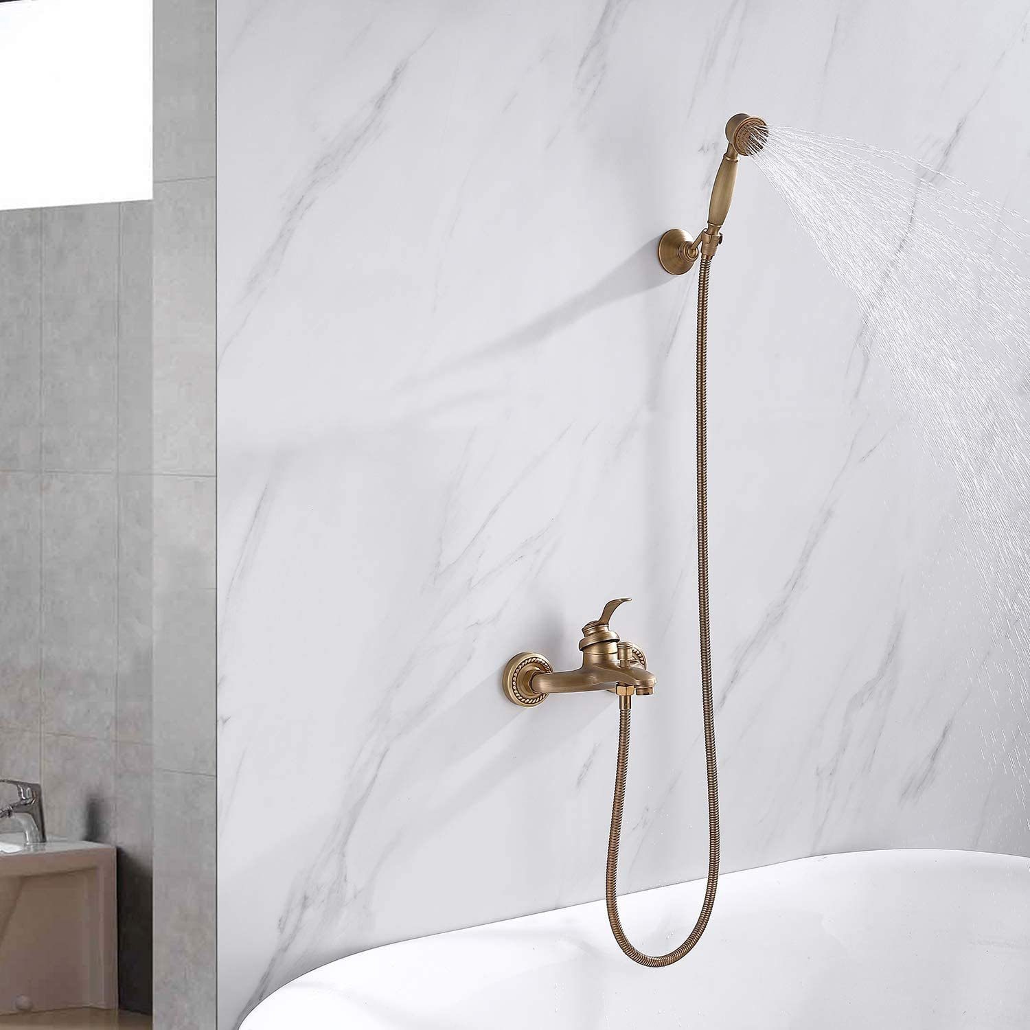 il_fullxfull.4947152668_glkn.jpg 7