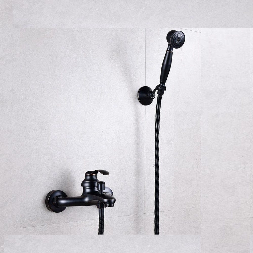 il_fullxfull.4947157528_tau6.jpg 2