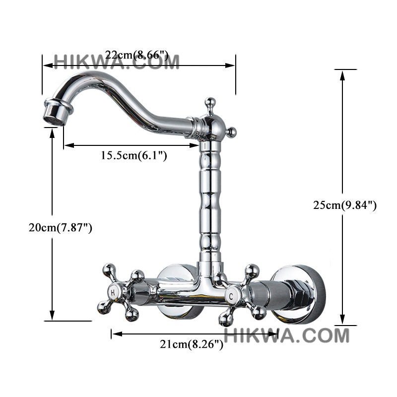 il_fullxfull.4963715424_9wtx.jpg 4