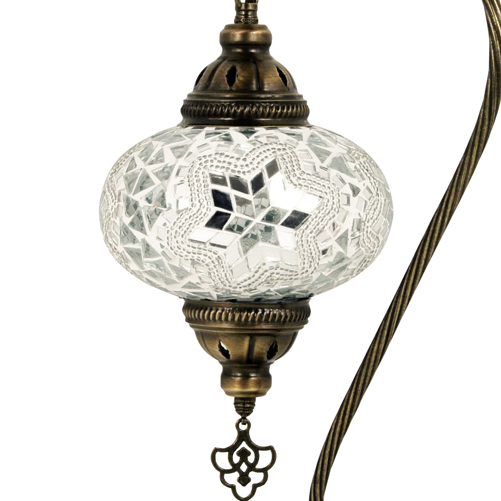 il_fullxfull.4985150193_27r9.jpg 1