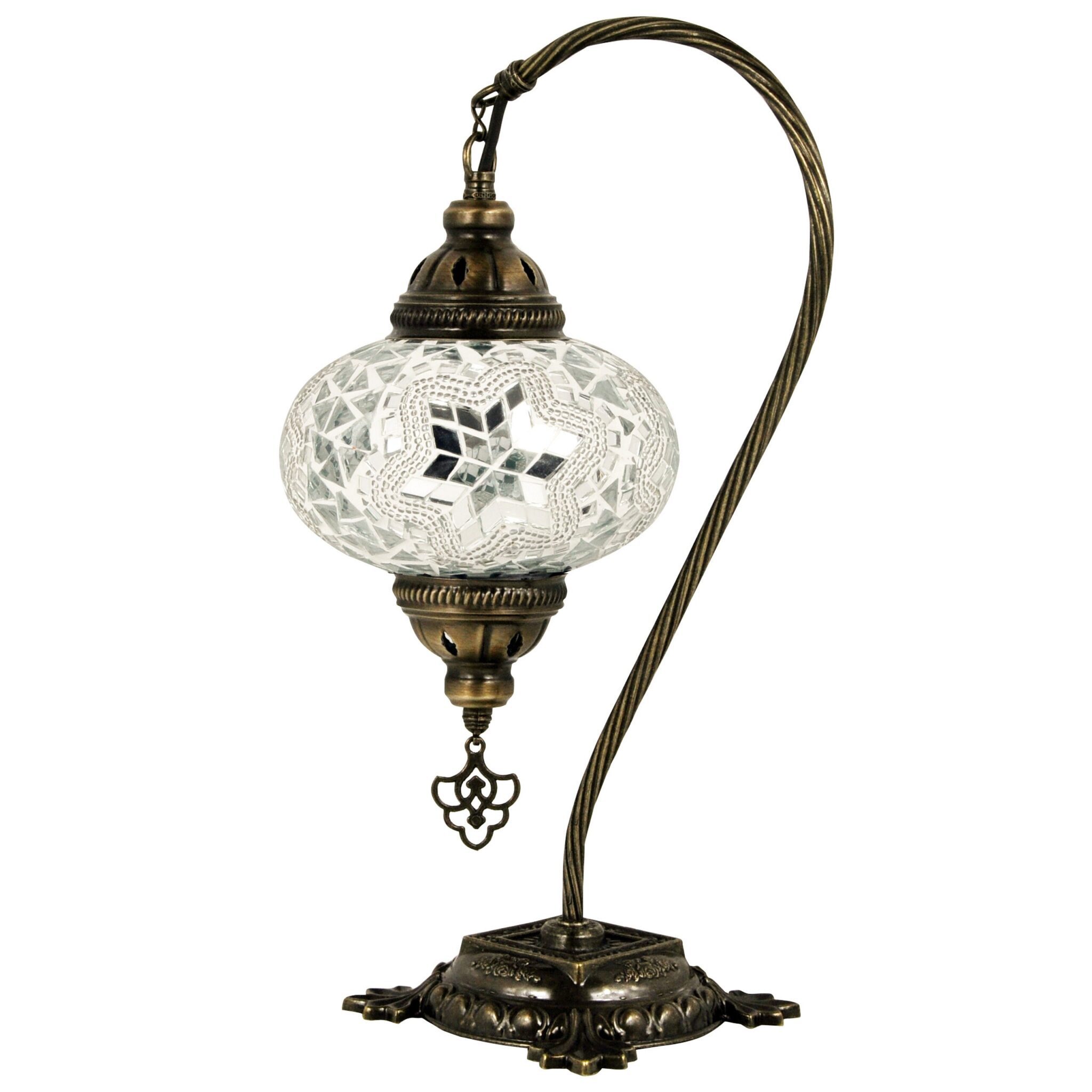 il_fullxfull.4985150219_642v.jpg 3