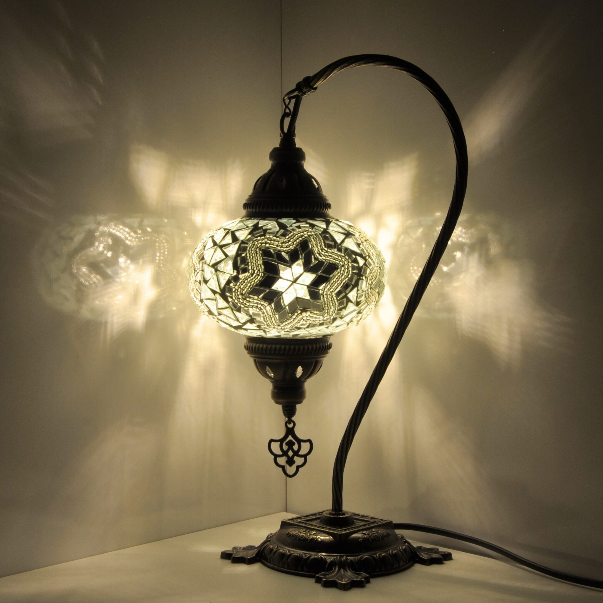 il_fullxfull.4985150287_qpfs.jpg 2