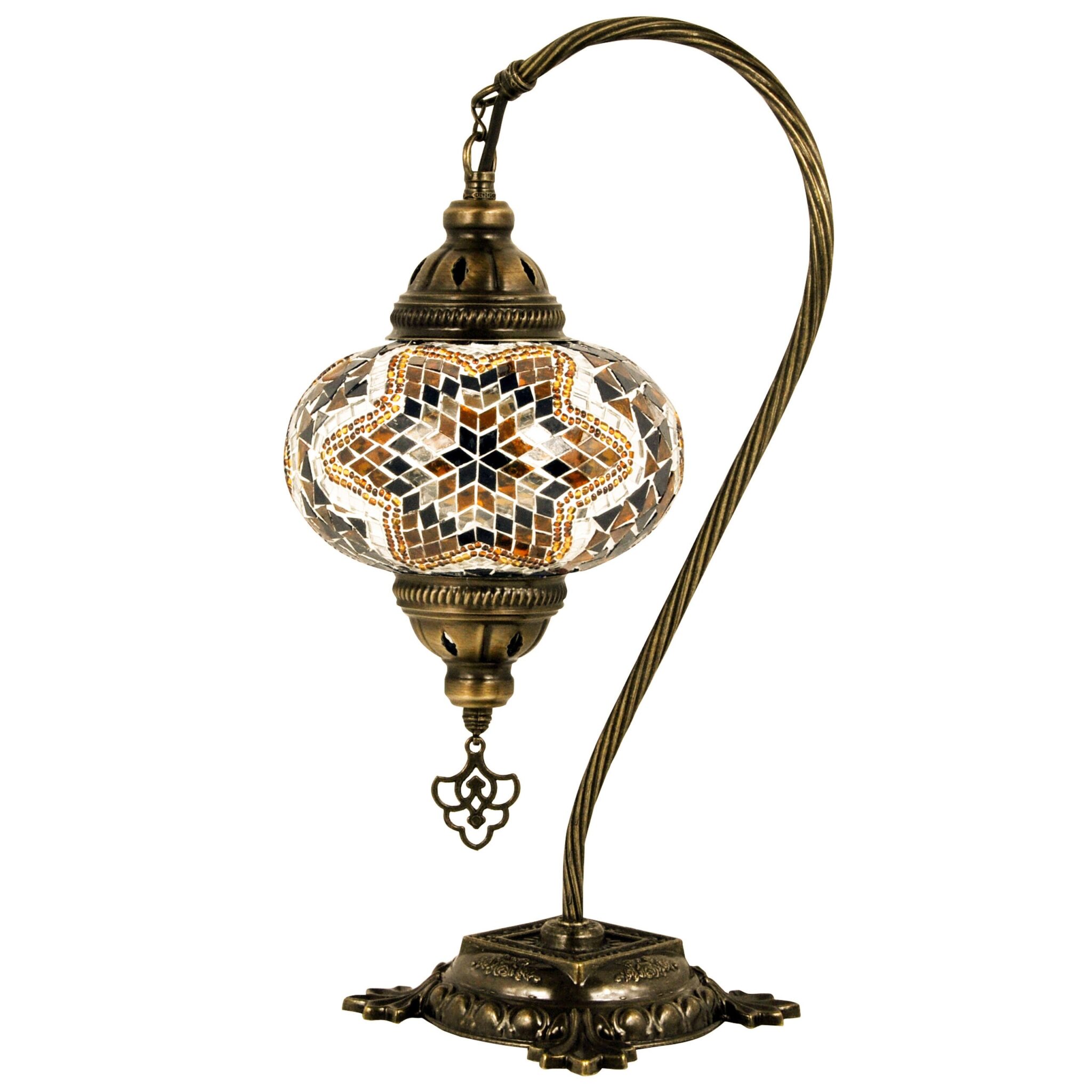 il_fullxfull.4985187011_md0o.jpg 3