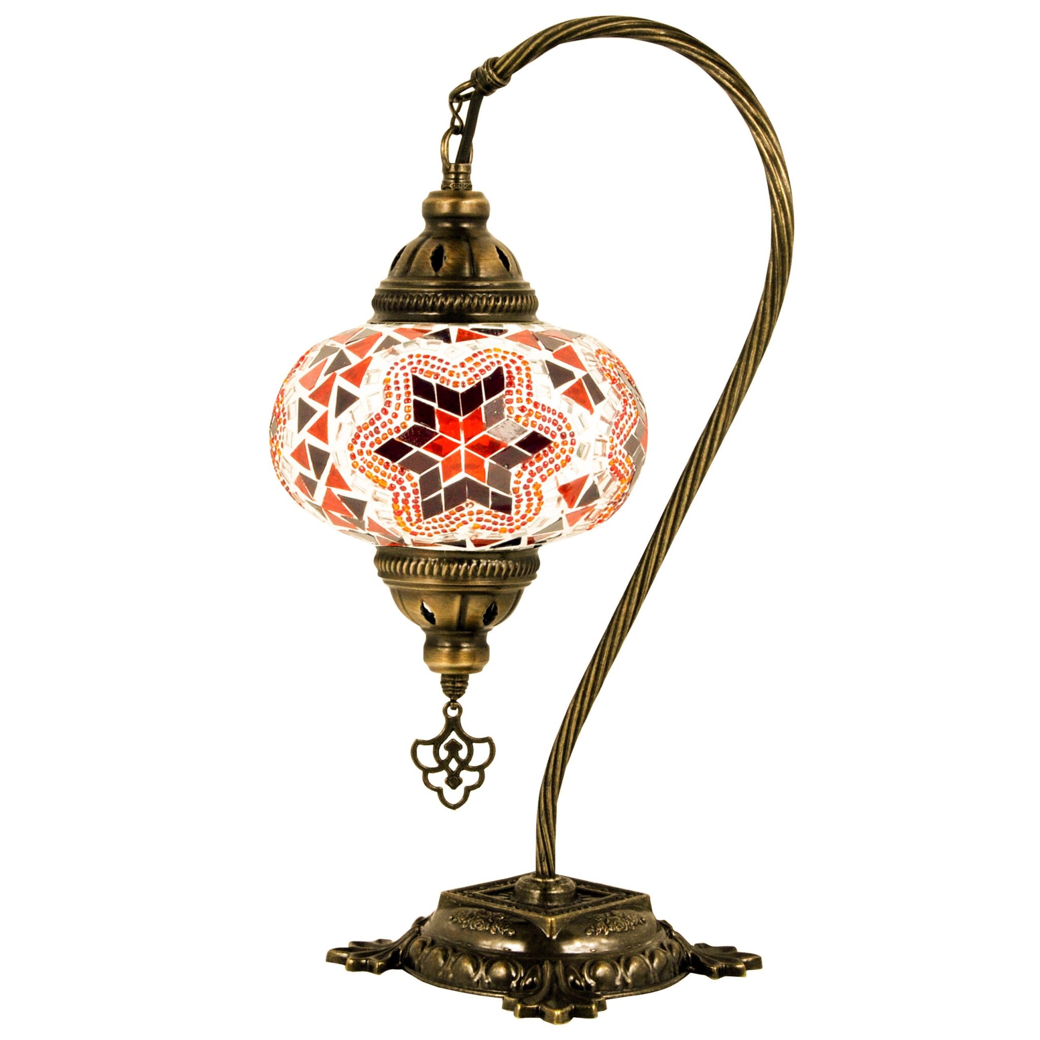 il_fullxfull.4985203417_c3v0.jpg 3