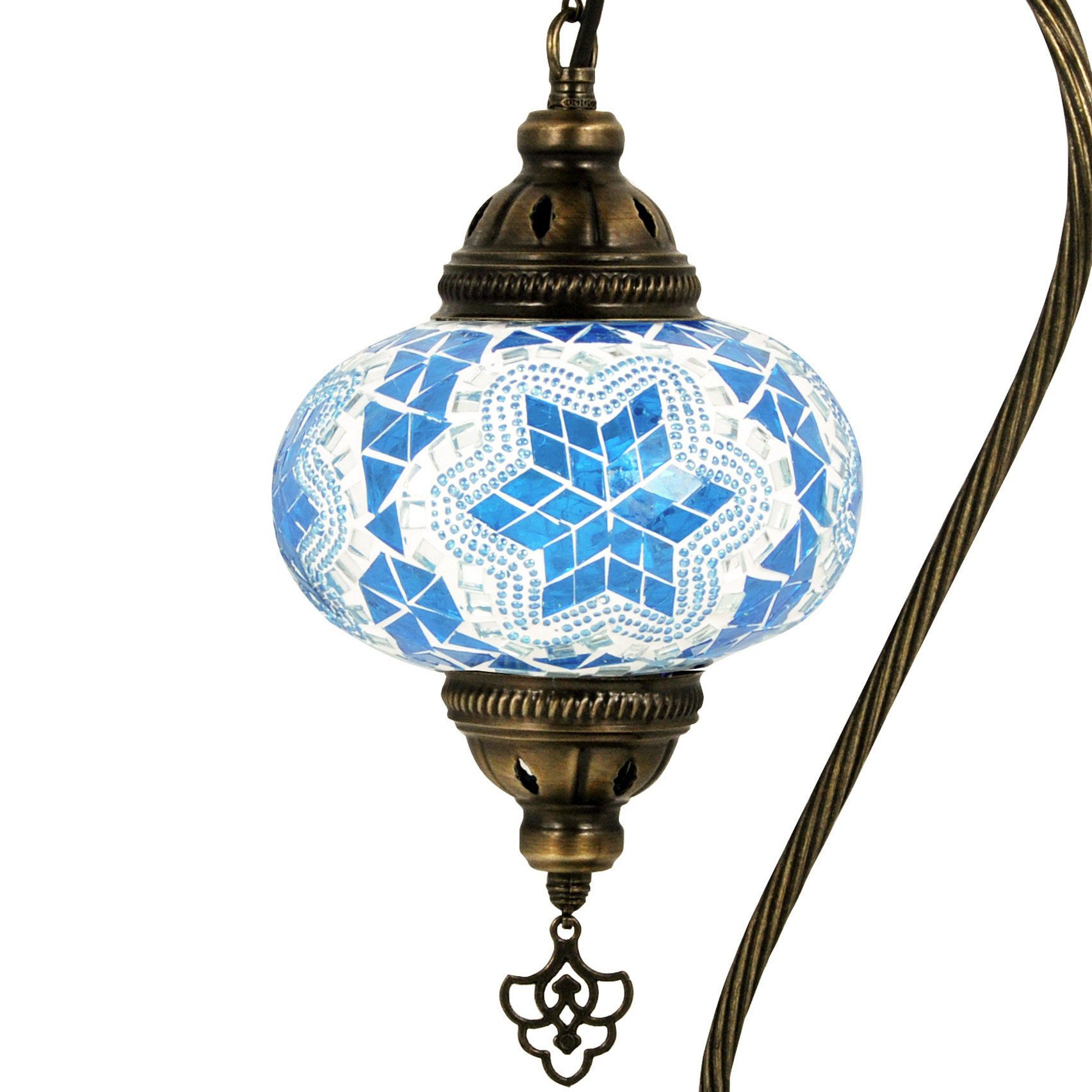 il_fullxfull.4985214205_73h6.jpg 1