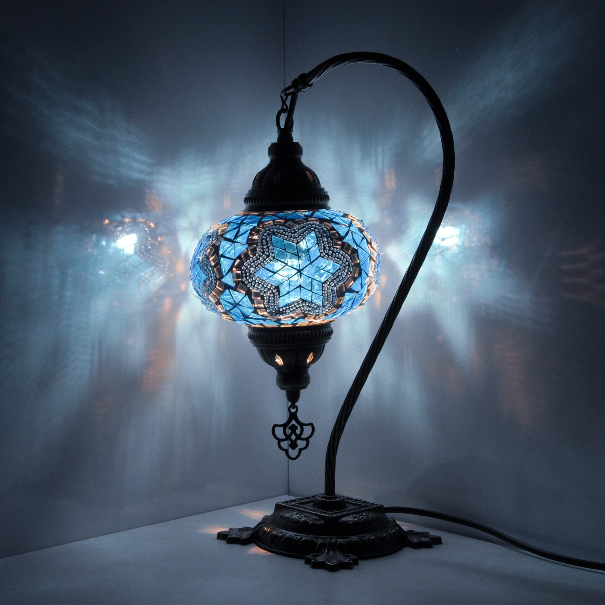 il_fullxfull.4985214257_mp6g.jpg 2