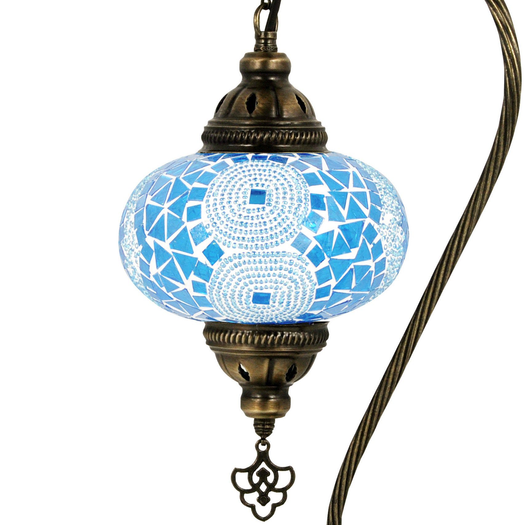 il_fullxfull.4985216019_duxl.jpg 1