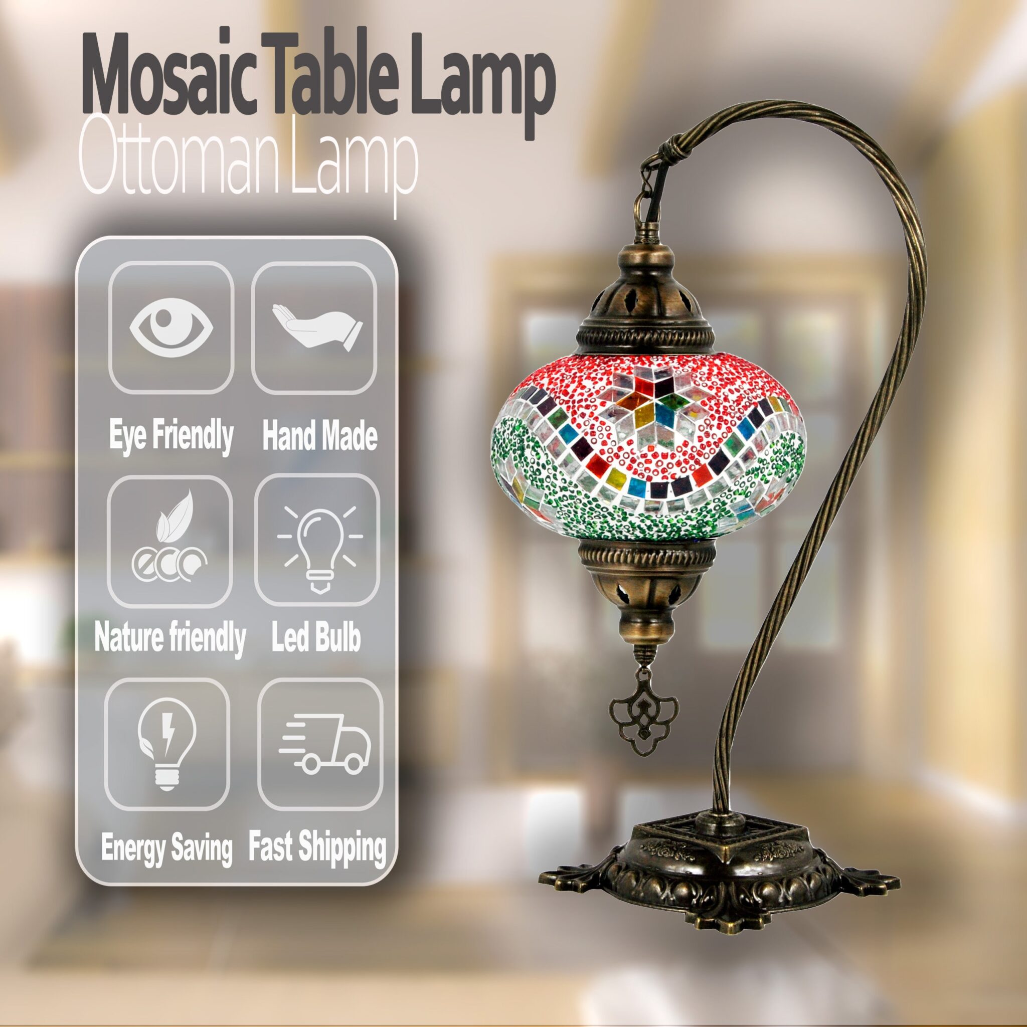 il_fullxfull.4985241287_rzhw.jpg 6