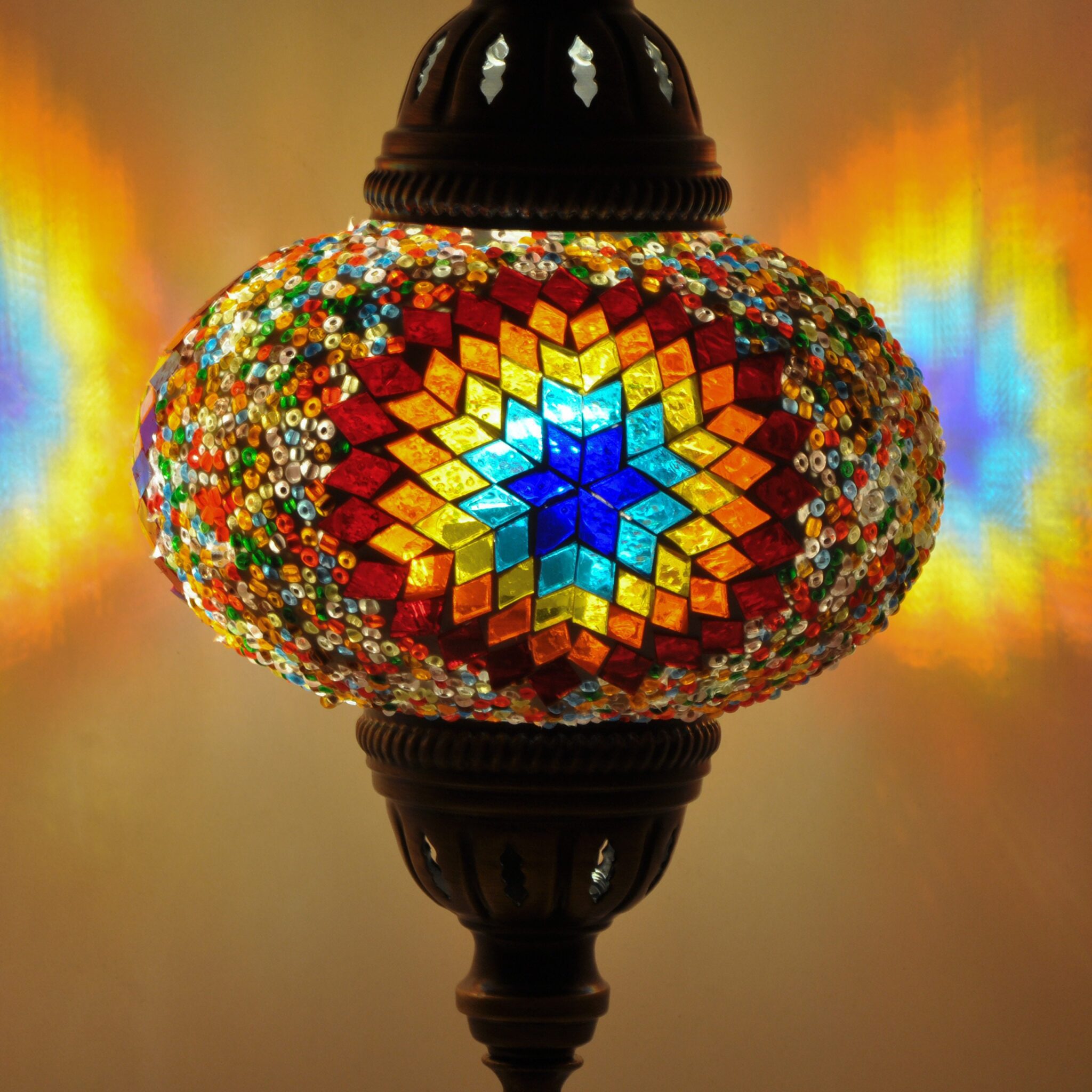 il_fullxfull.4985456417_sqso.jpg 2