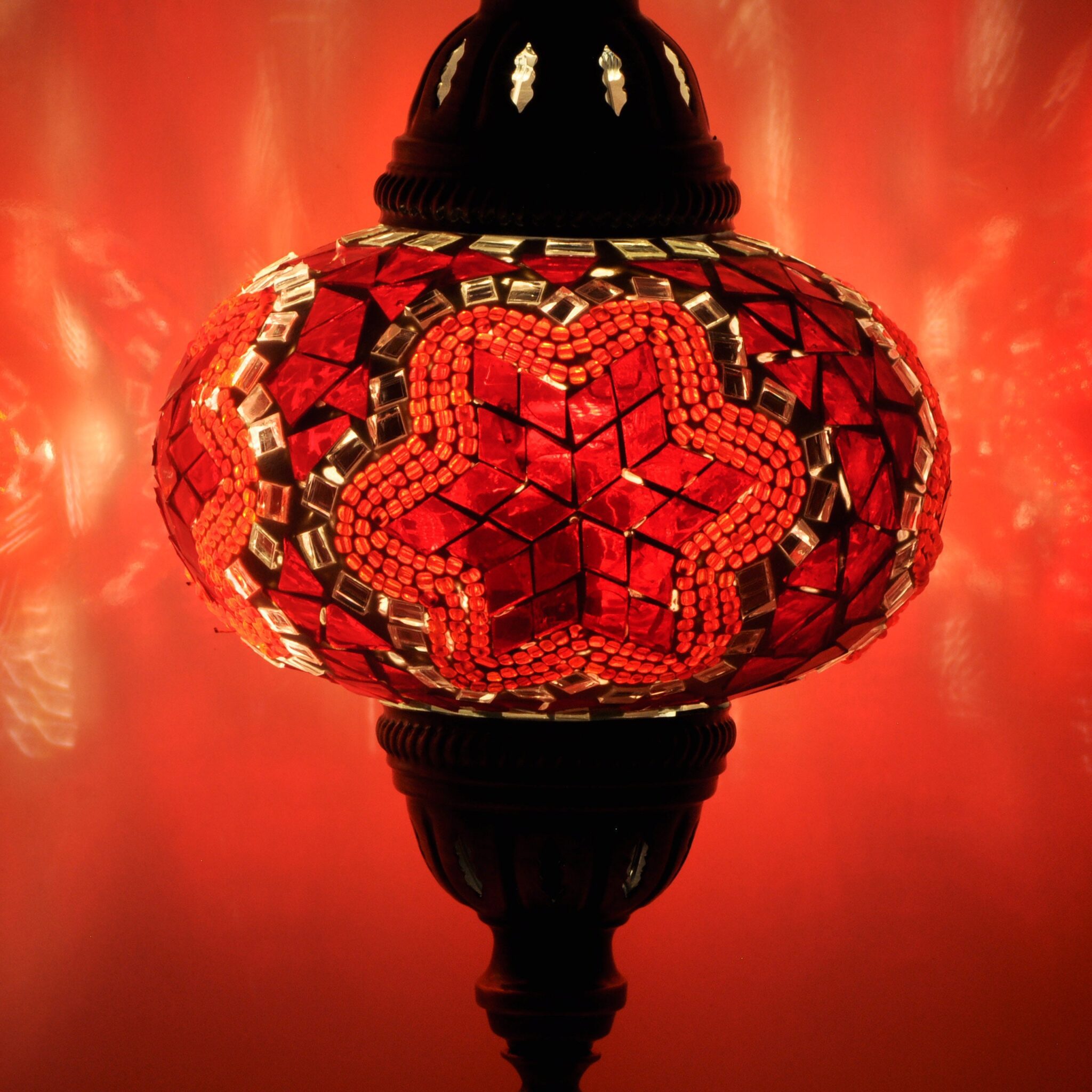 il_fullxfull.4985481643_be9r.jpg 2