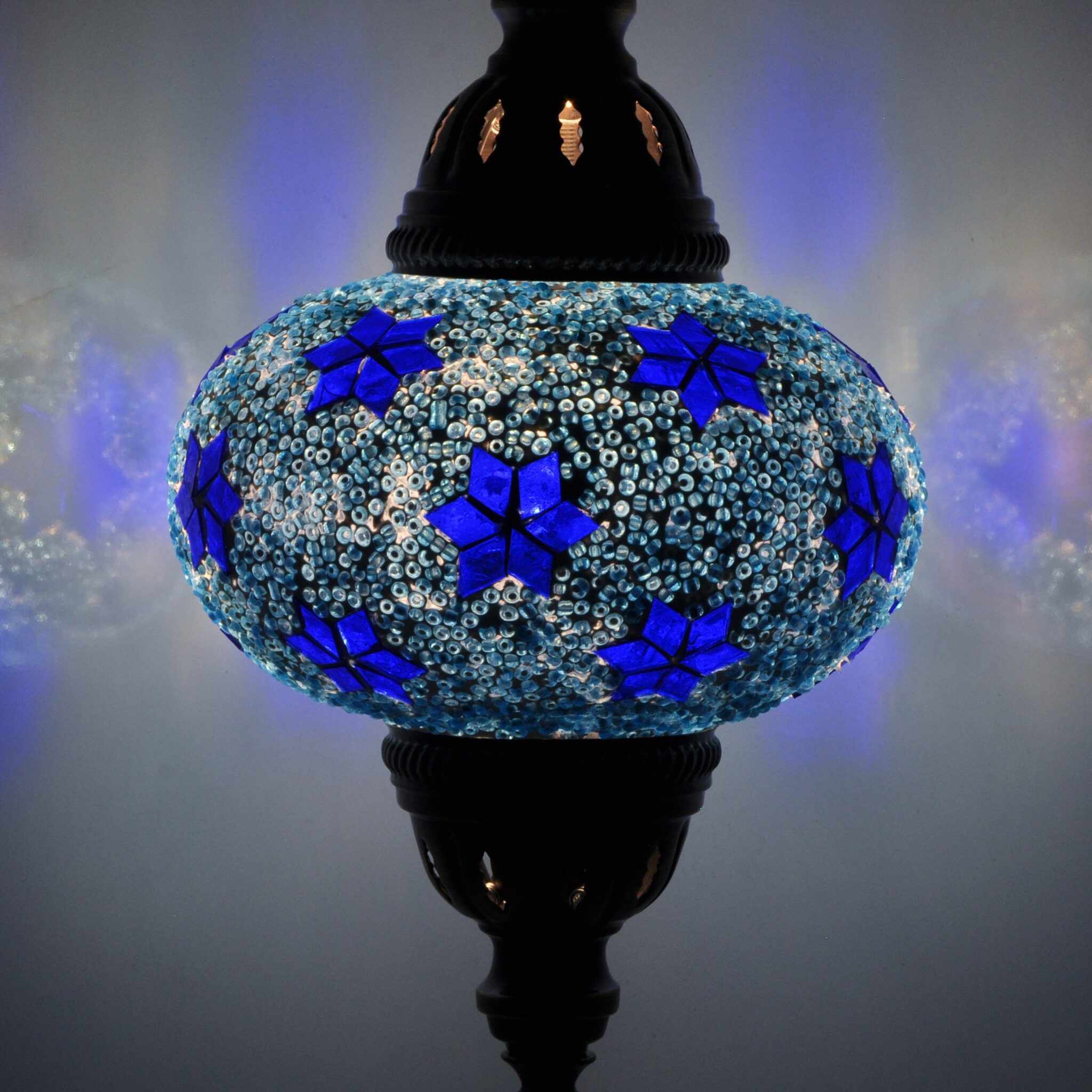 il_fullxfull.4985484941_1hif.jpg 2