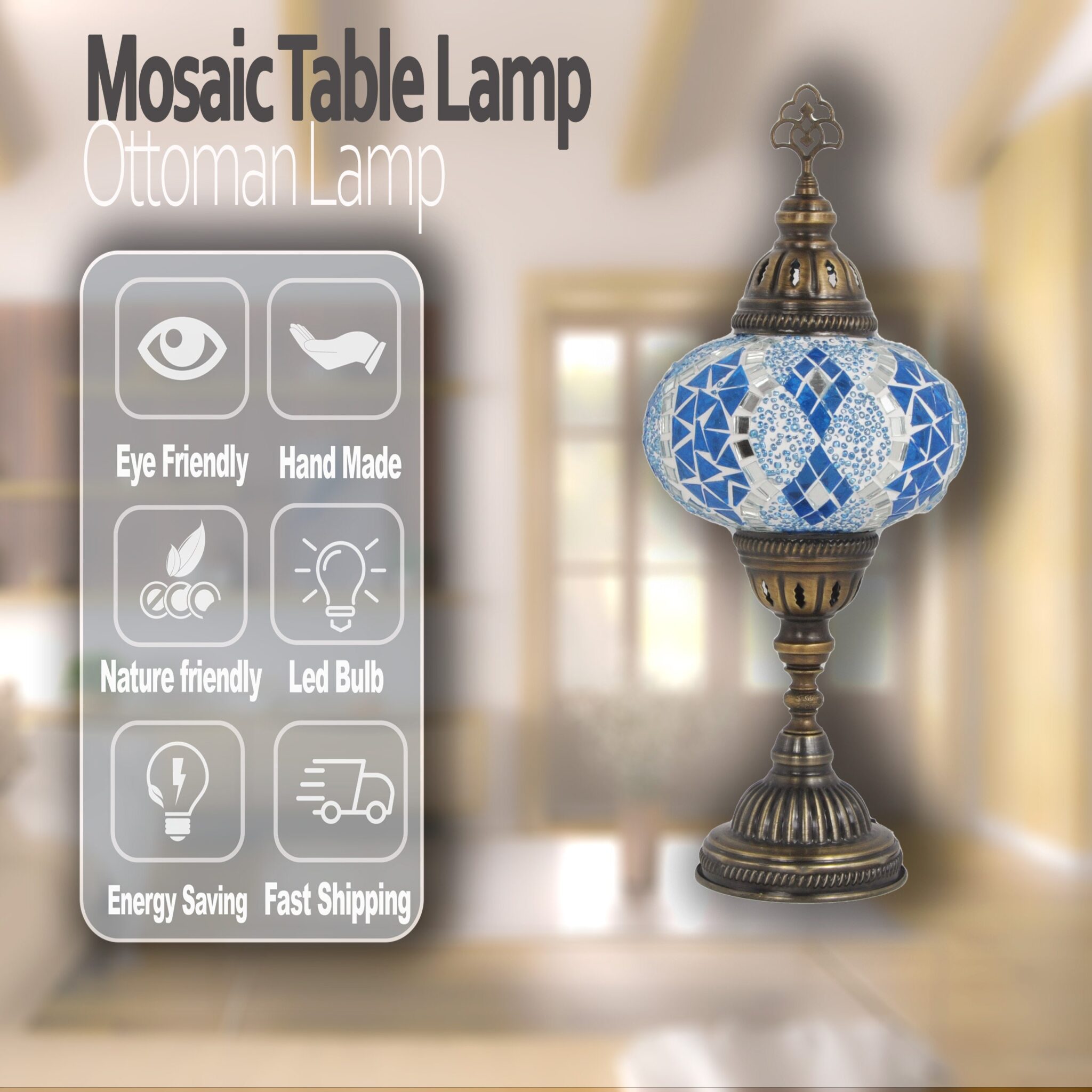 il_fullxfull.4985486921_l3j0.jpg 5