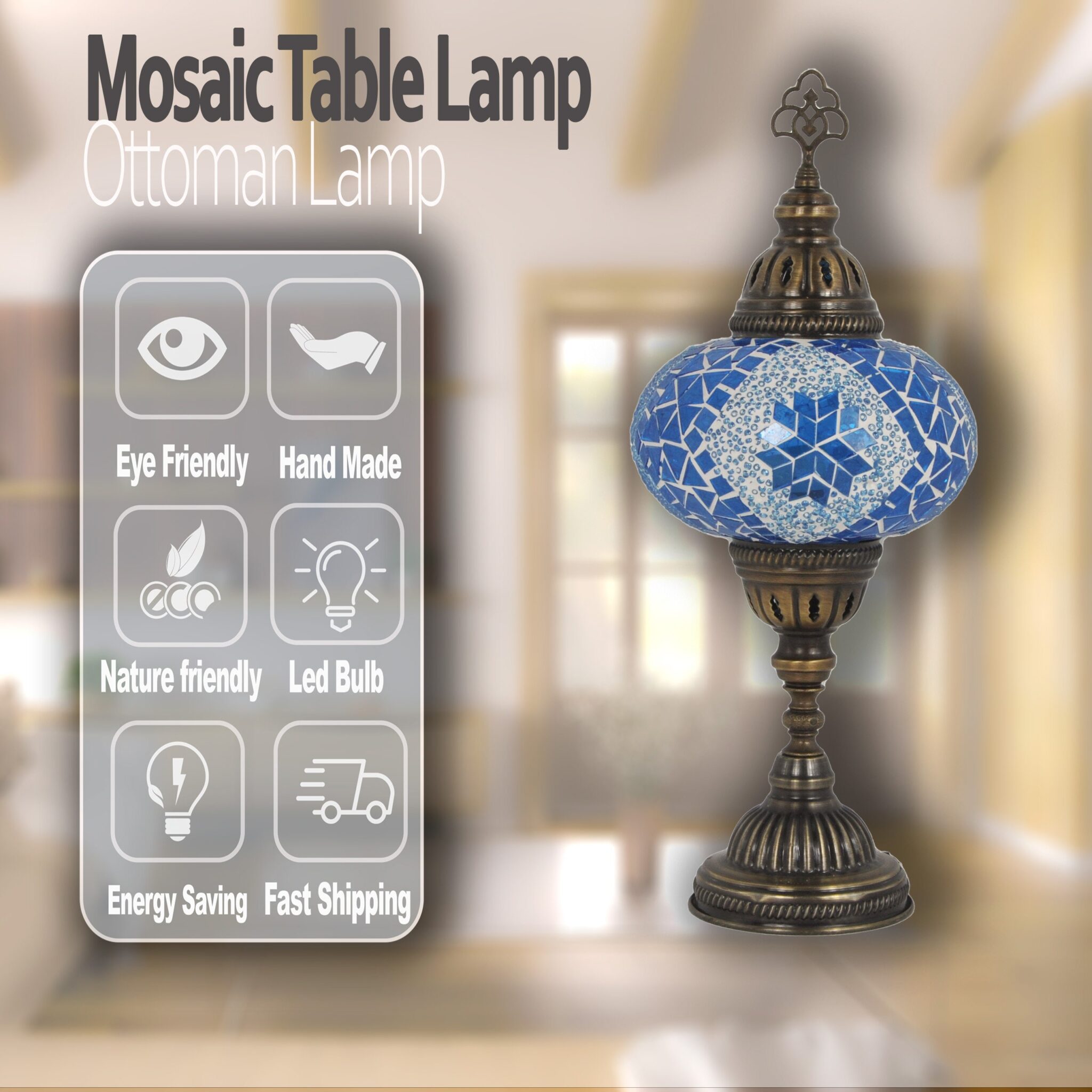 il_fullxfull.4985491063_b9s2.jpg 7