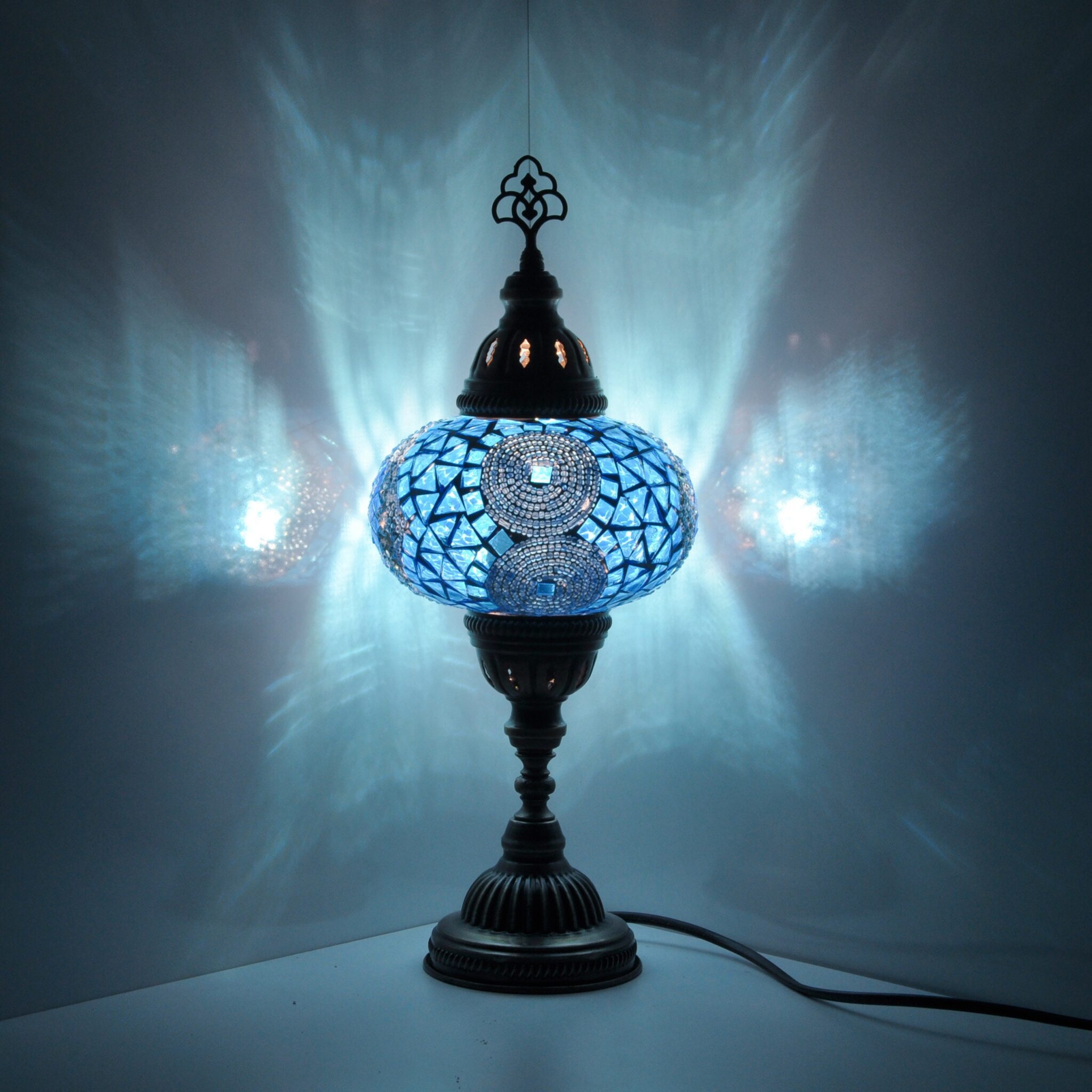 il_fullxfull.4985491101_in48.jpg 2