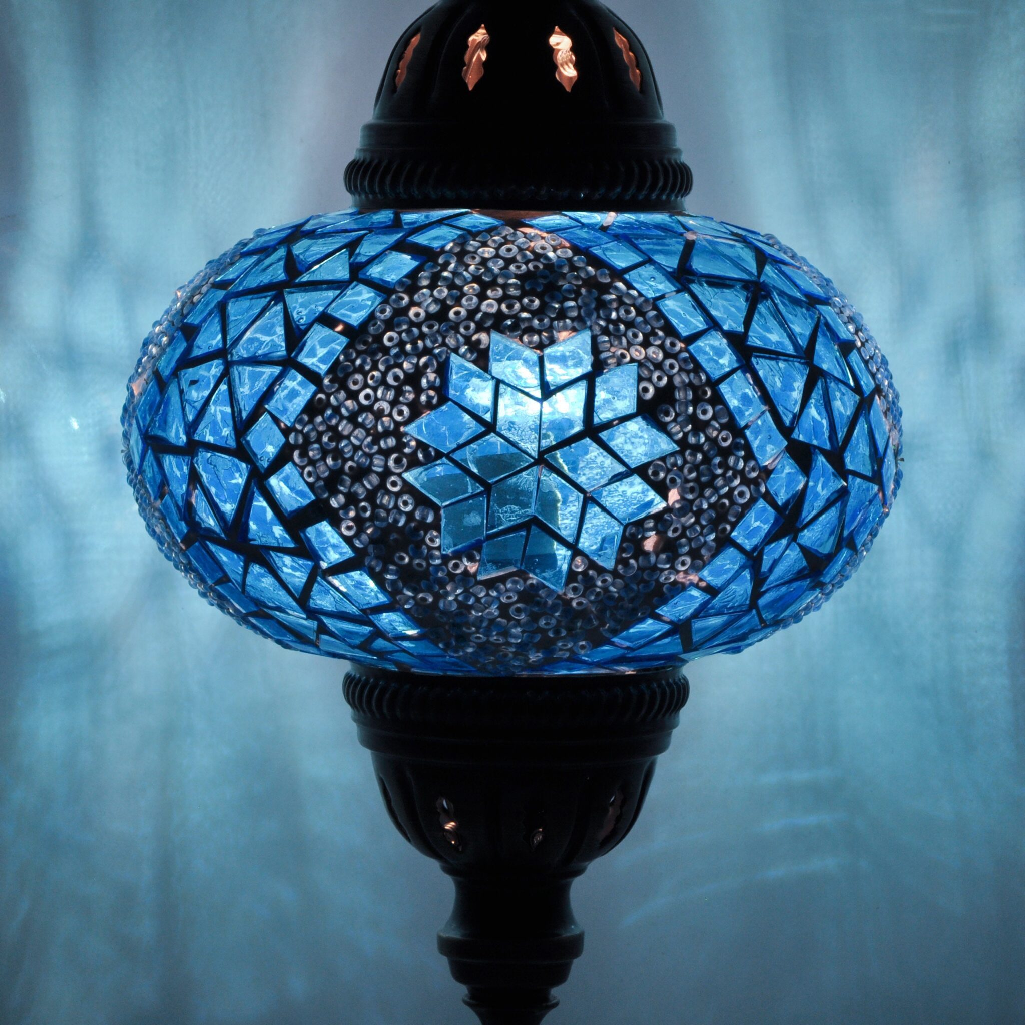 il_fullxfull.4985491105_pl53.jpg 3