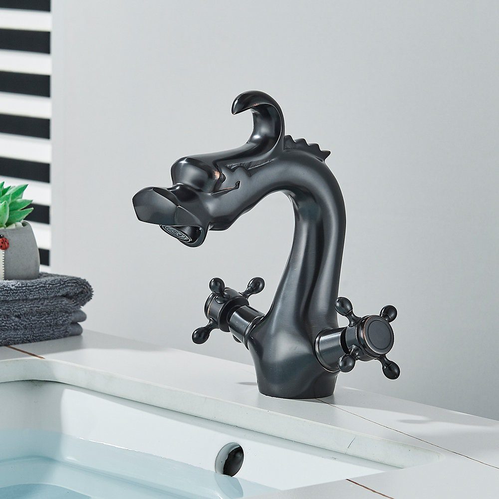 il_fullxfull.4986857472_frbd.jpg 9