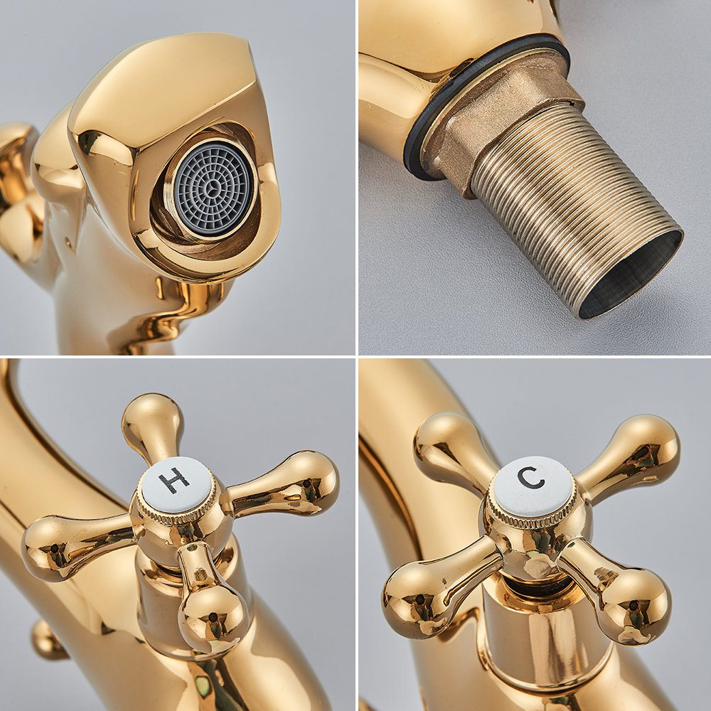 il_fullxfull.4986857486_9wvn.jpg 5