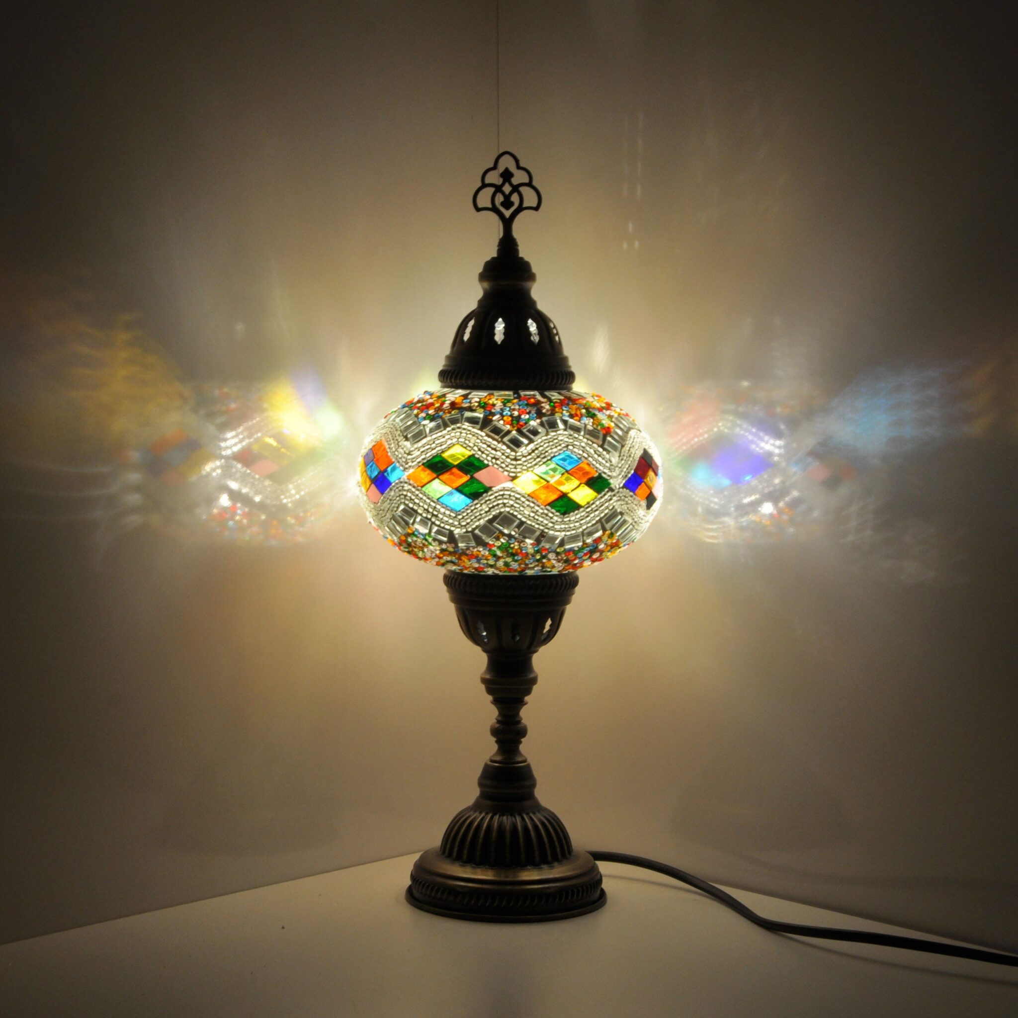 il_fullxfull.4988666445_6njg.jpg 16