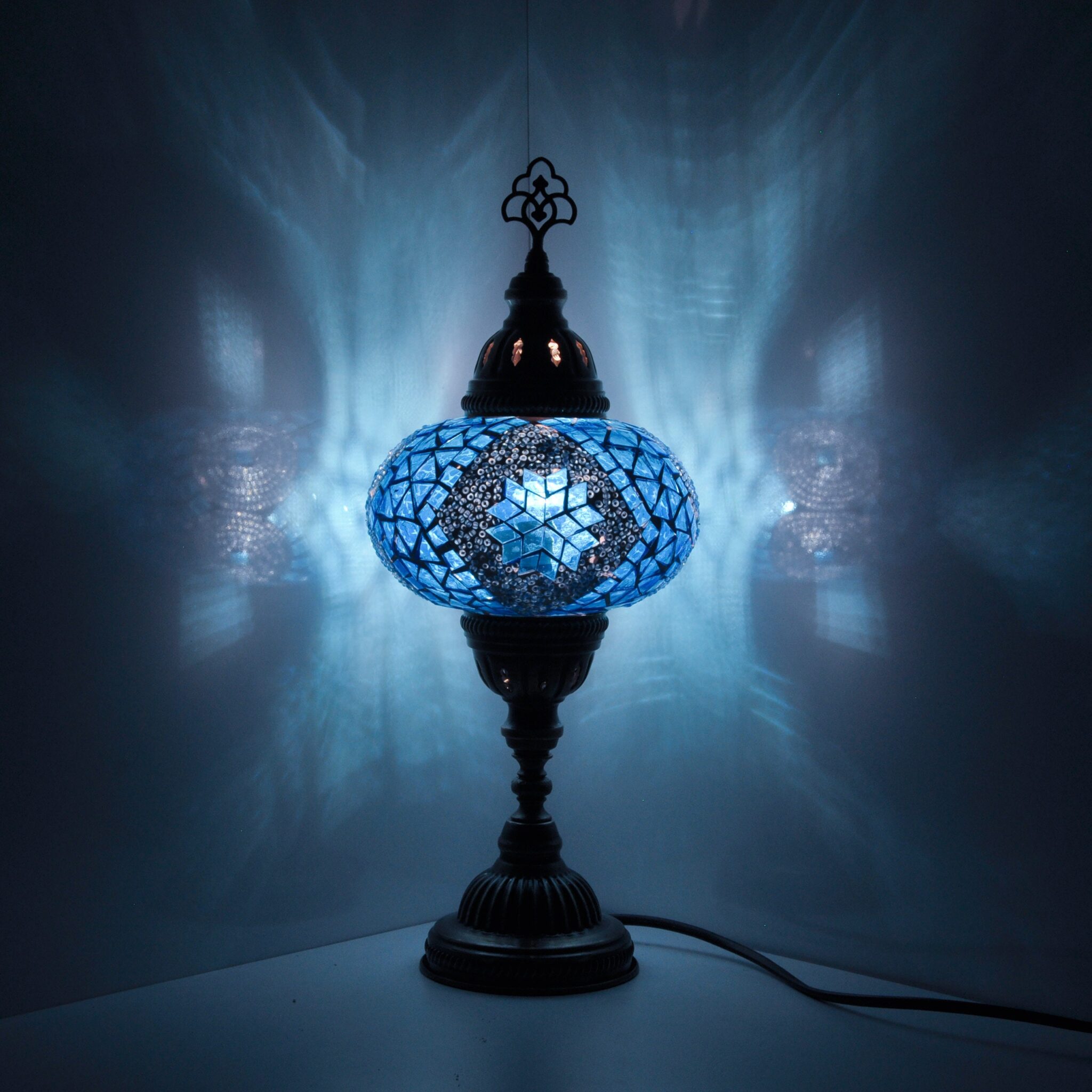 il_fullxfull.4988668213_jb2g.jpg 17