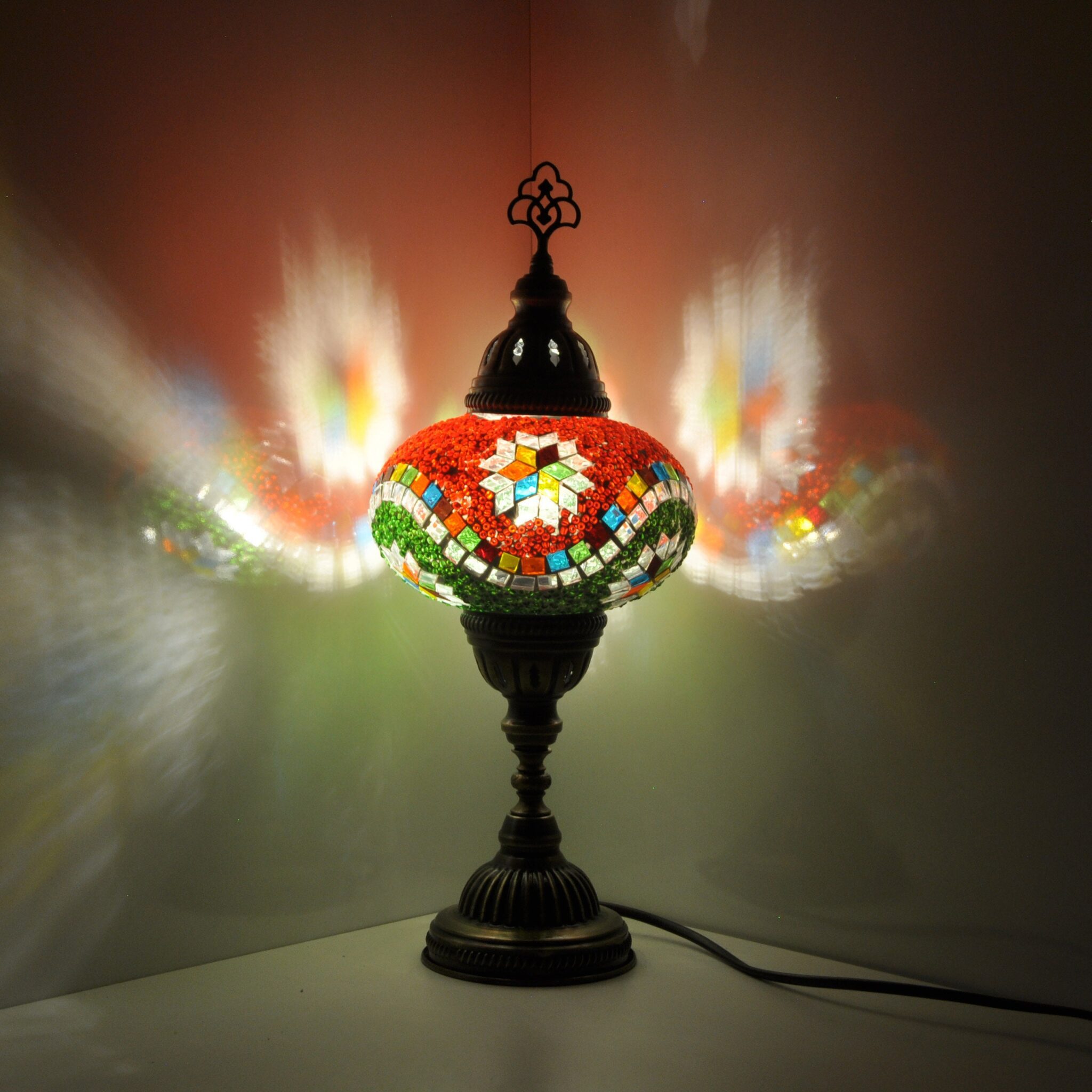 il_fullxfull.4988668721_myf0.jpg 19