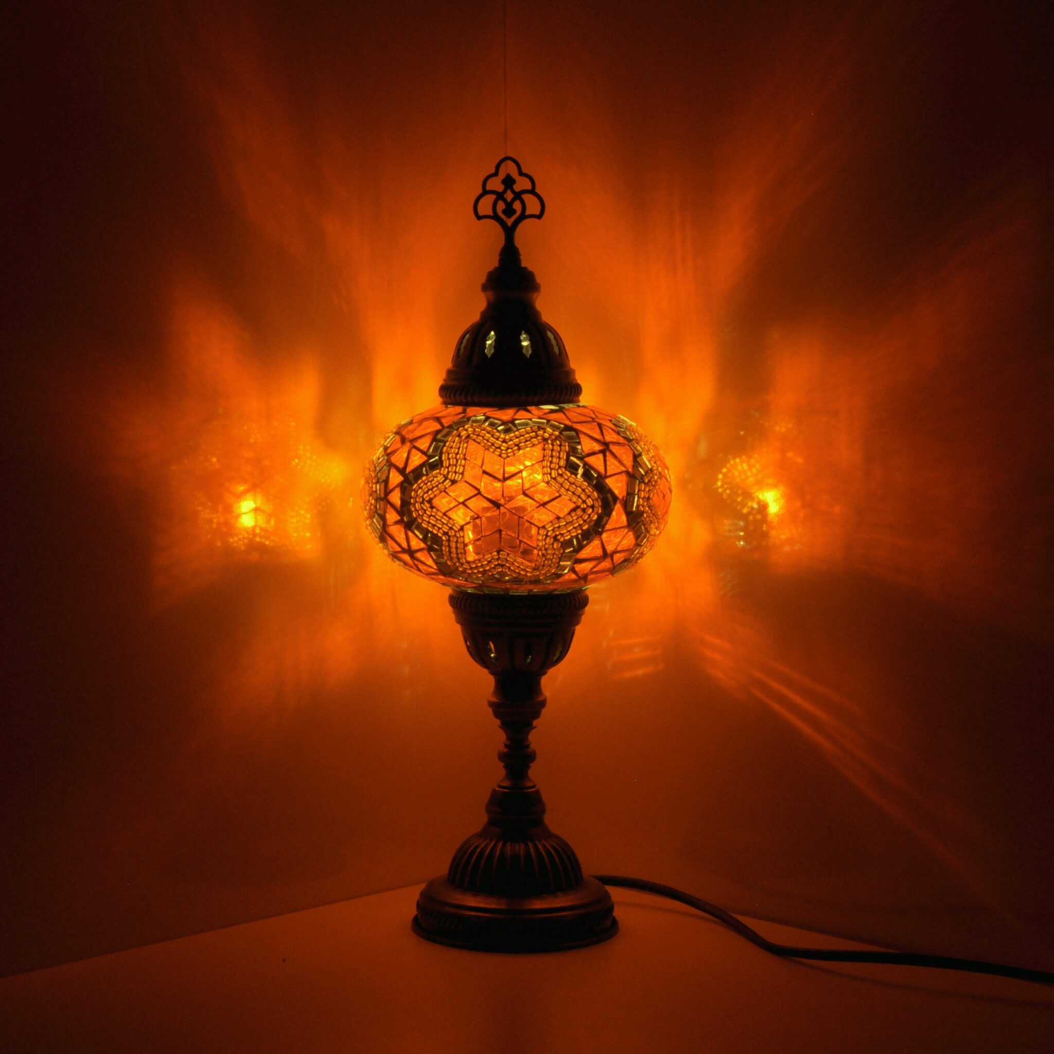 il_fullxfull.4988683159_l5vq.jpg 19